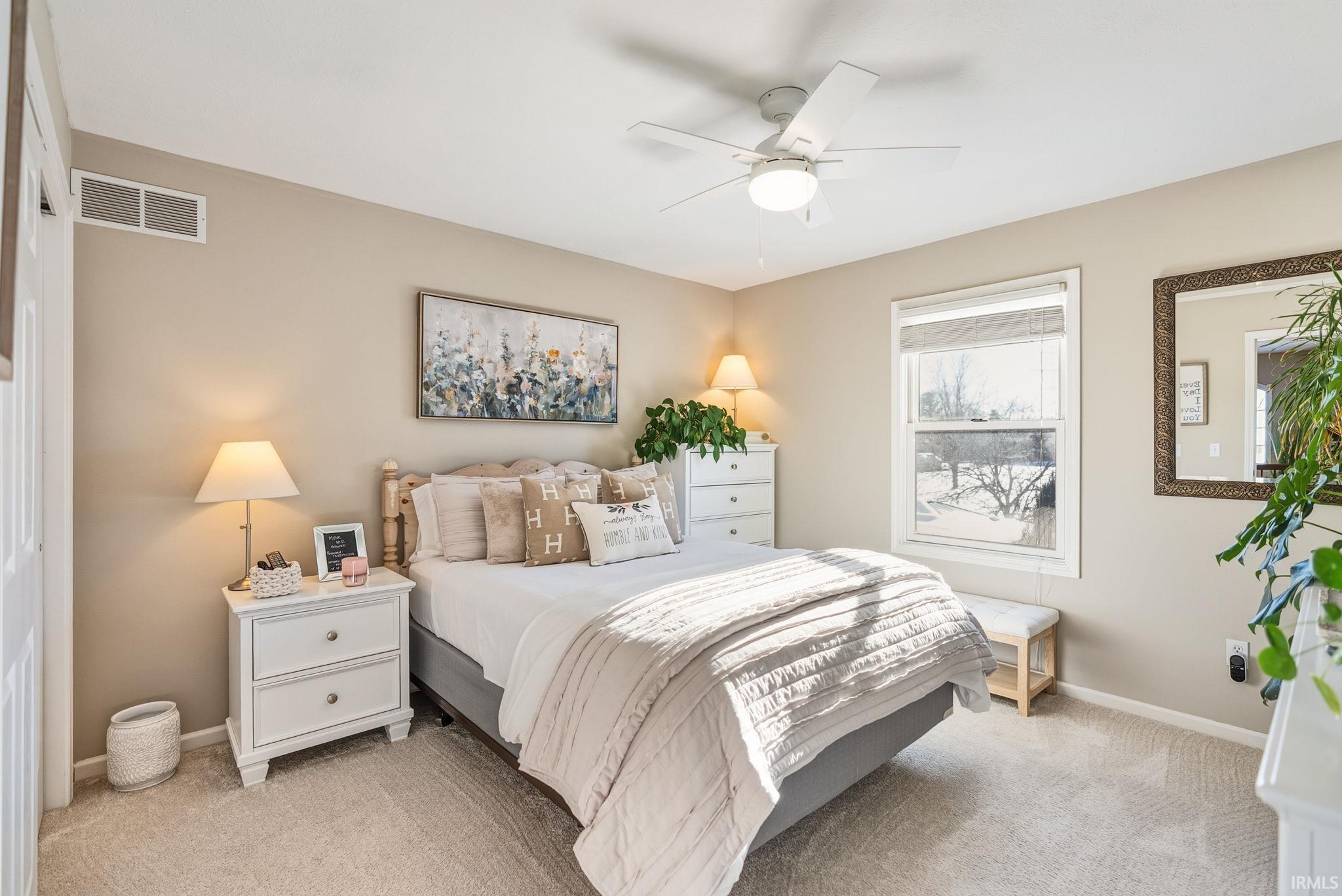 13818 hearthwood Court