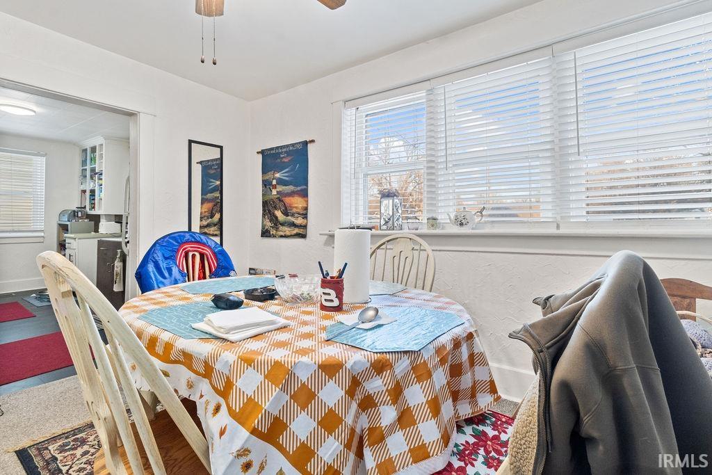 301 S Washington Street