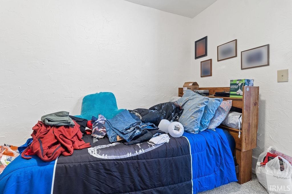 301 S Washington Street