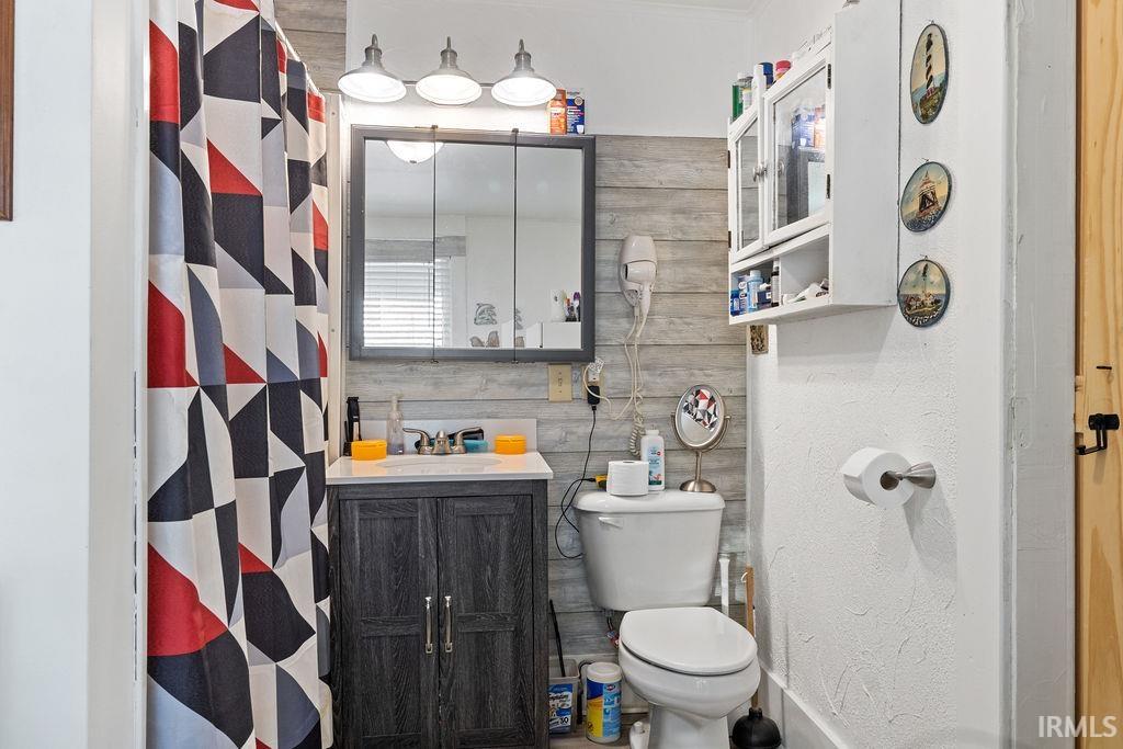 301 S Washington Street