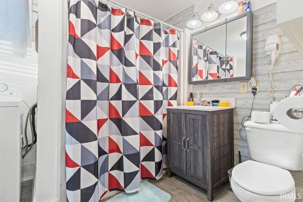 301 S Washington Street