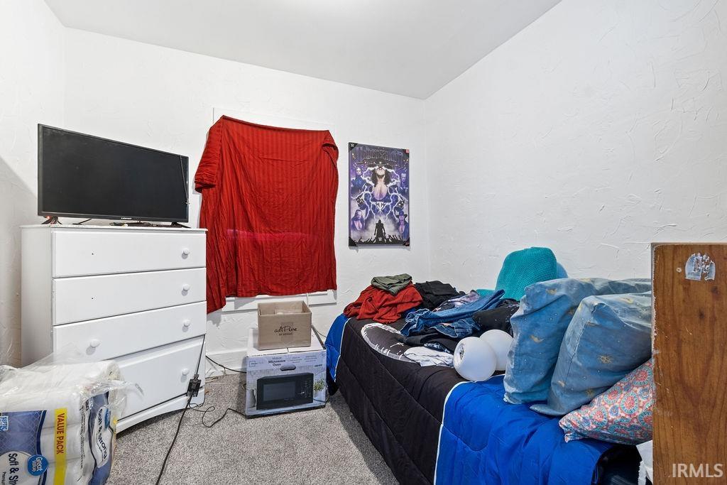 301 S Washington Street