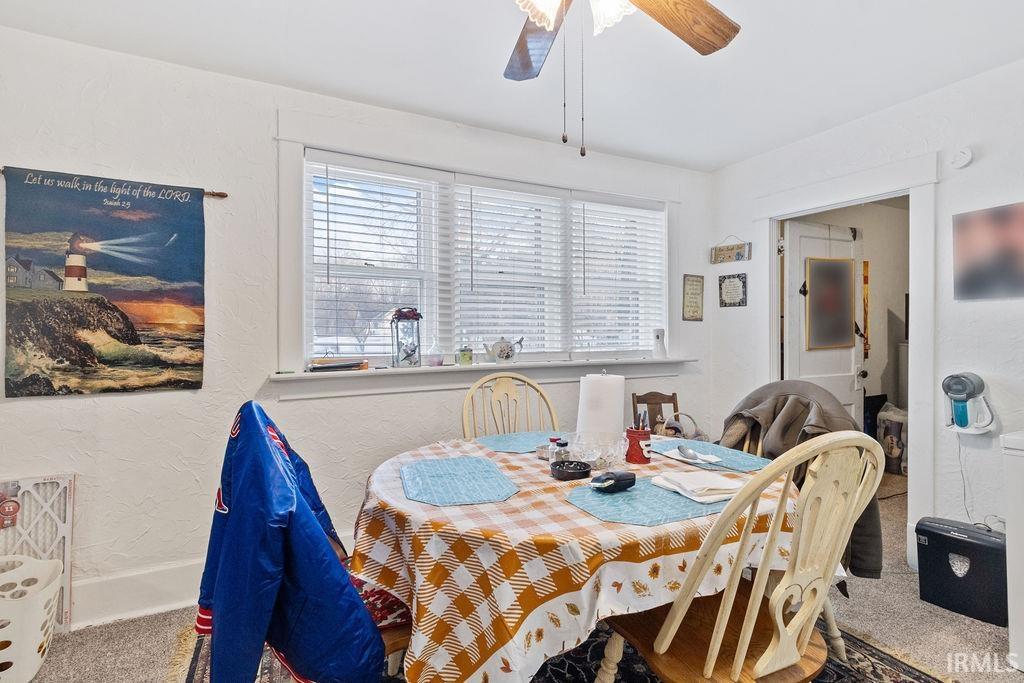 301 S Washington Street