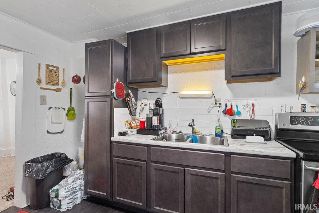 301 S Washington Street