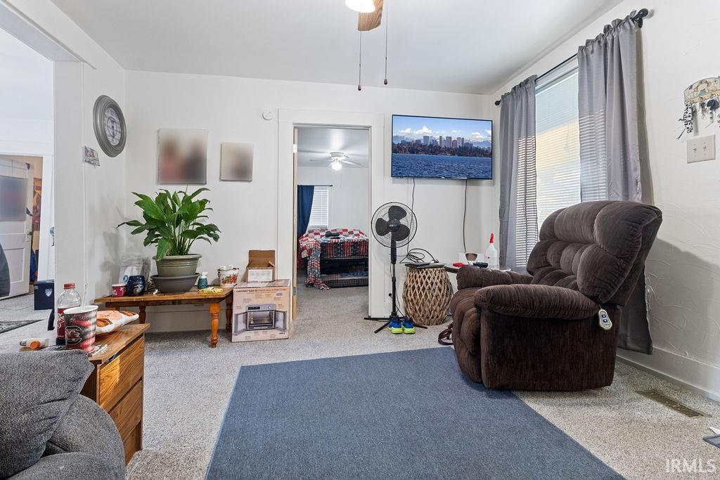 301 S Washington Street