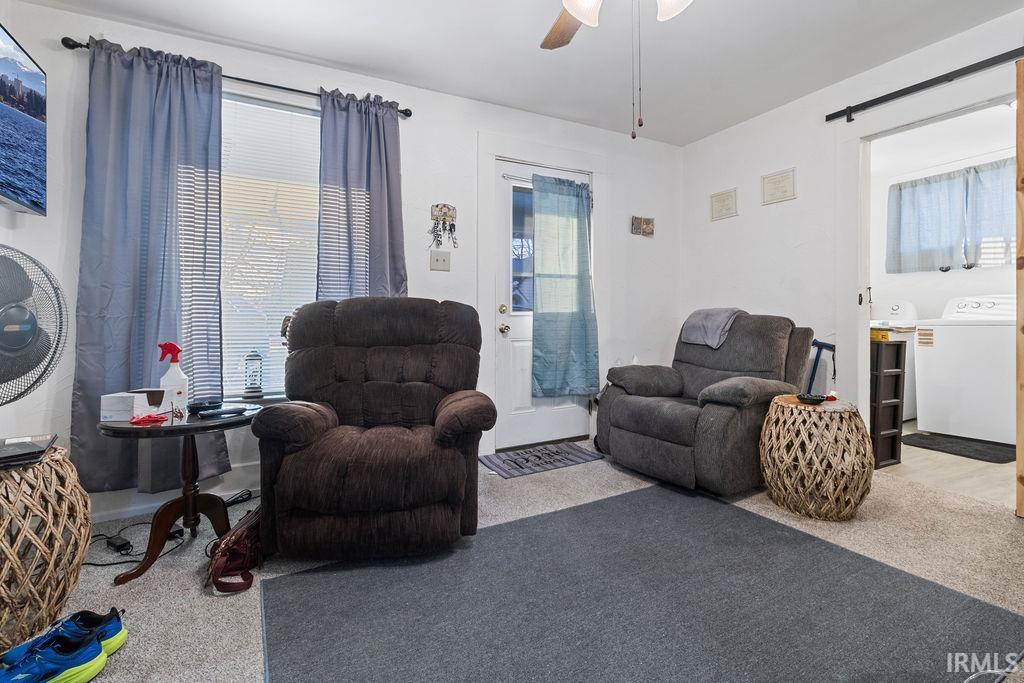 301 S Washington Street