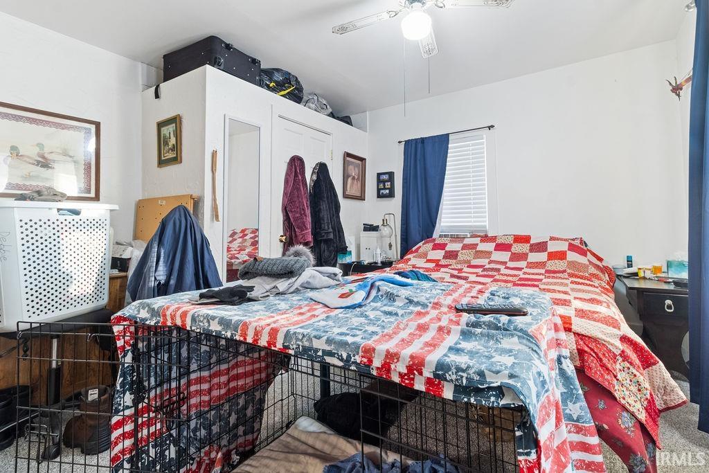 301 S Washington Street