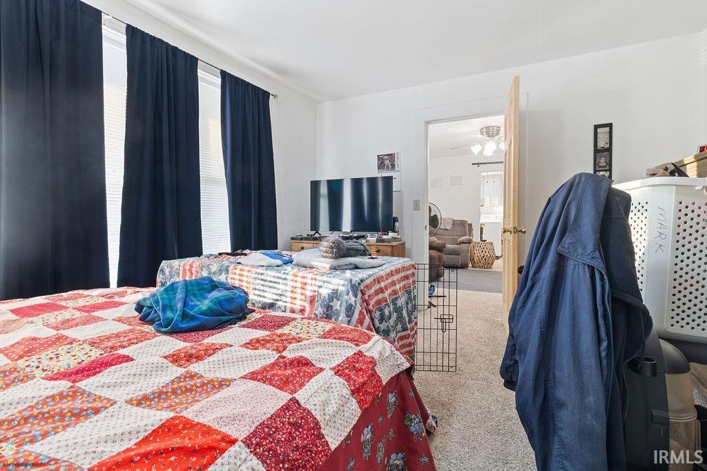 301 S Washington Street