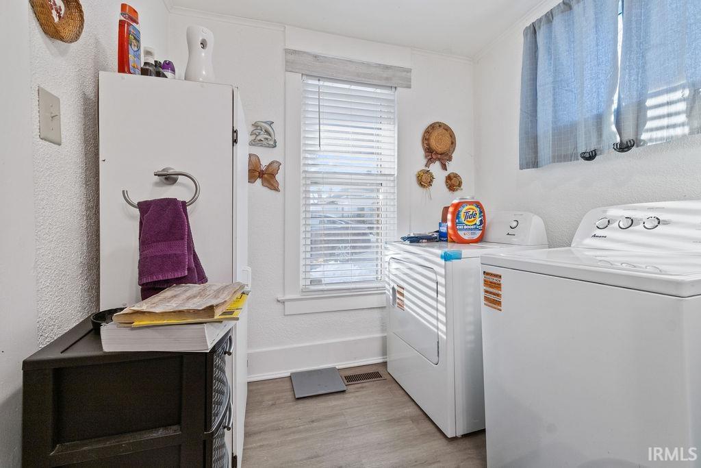 301 S Washington Street