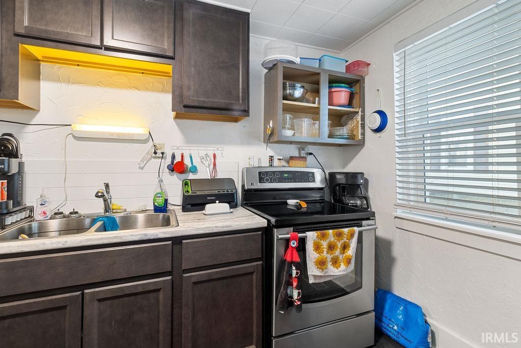 301 S Washington Street