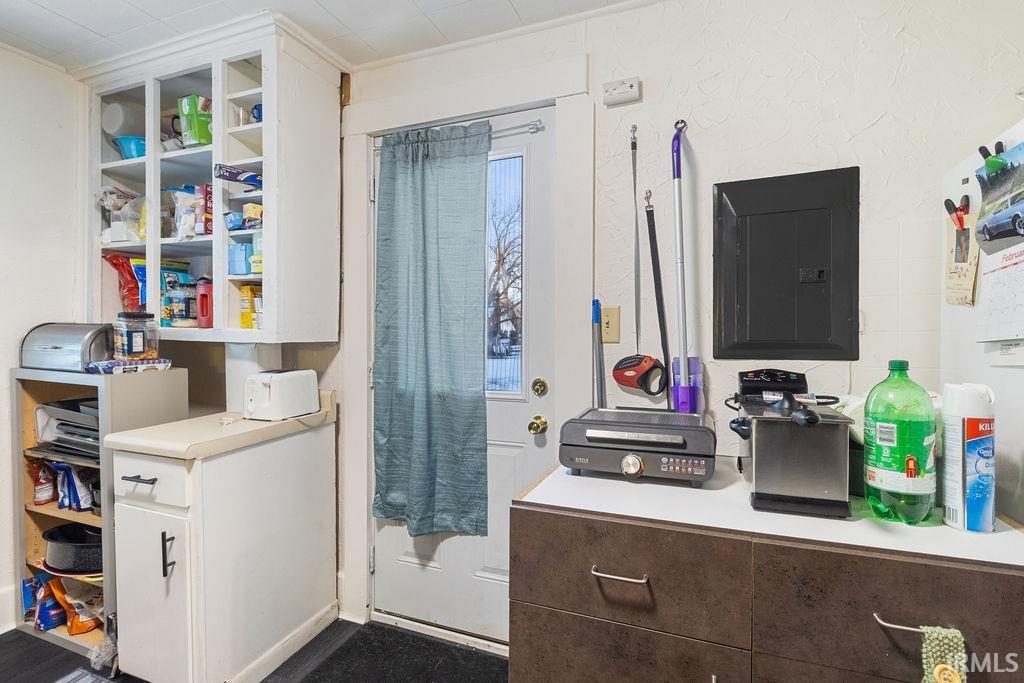 301 S Washington Street