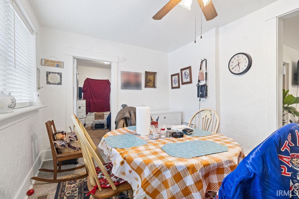 301 S Washington Street