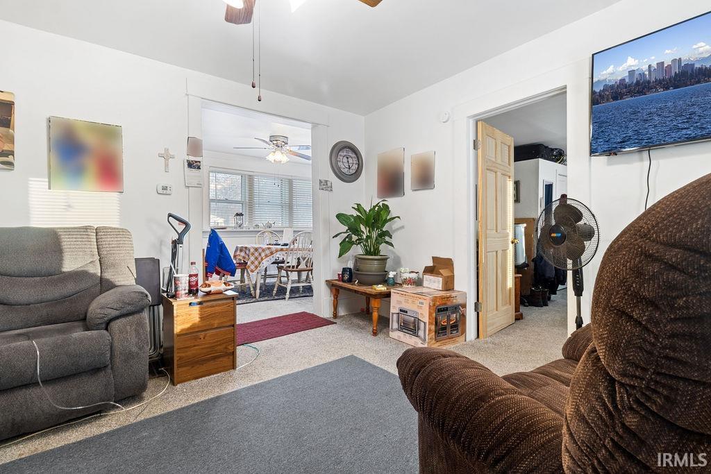 301 S Washington Street