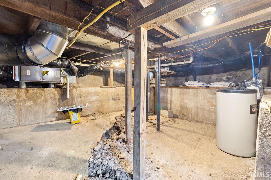 301 S Washington Street