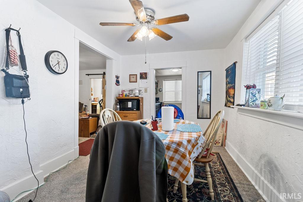 301 S Washington Street