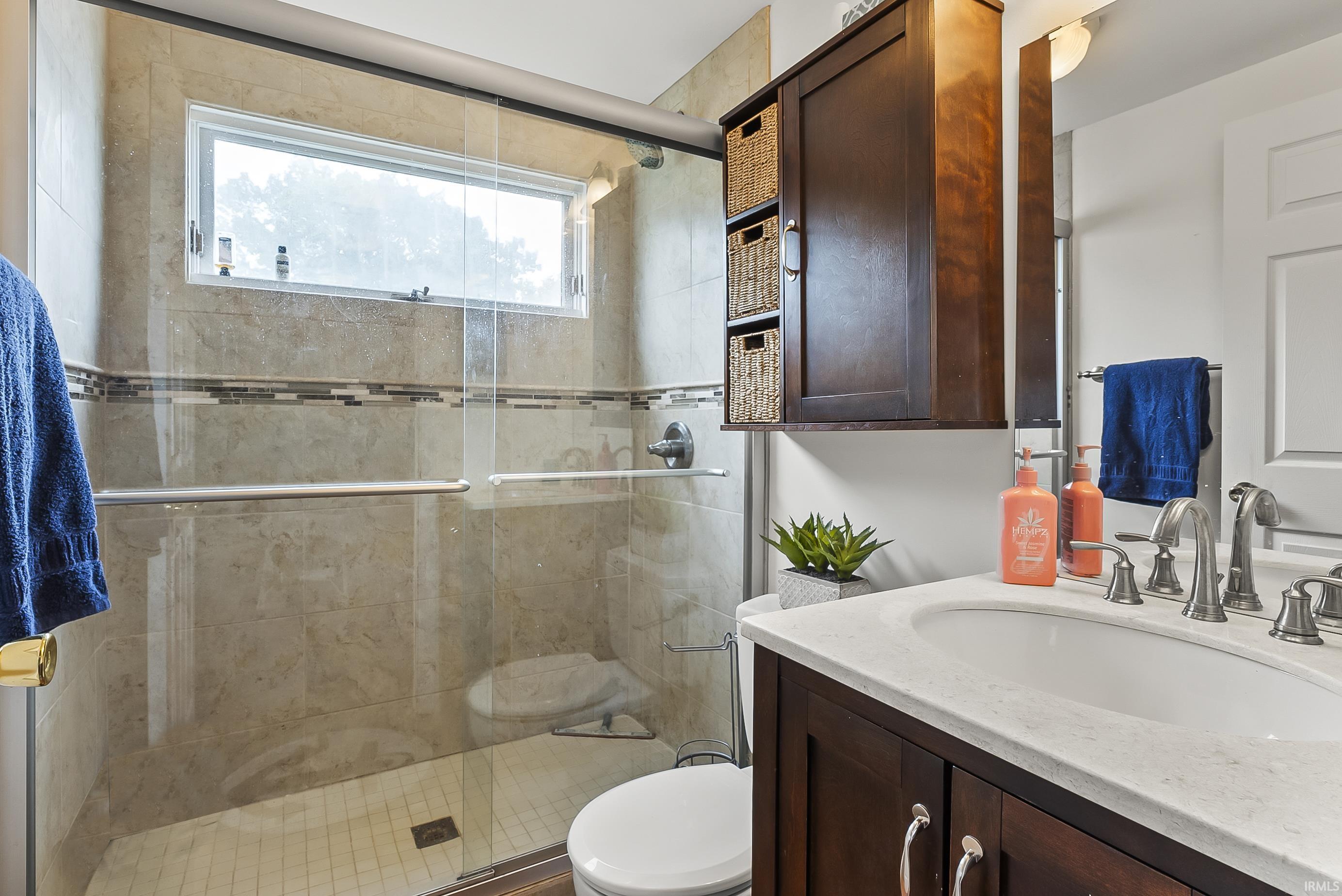 11247 N East Wawasee Drive