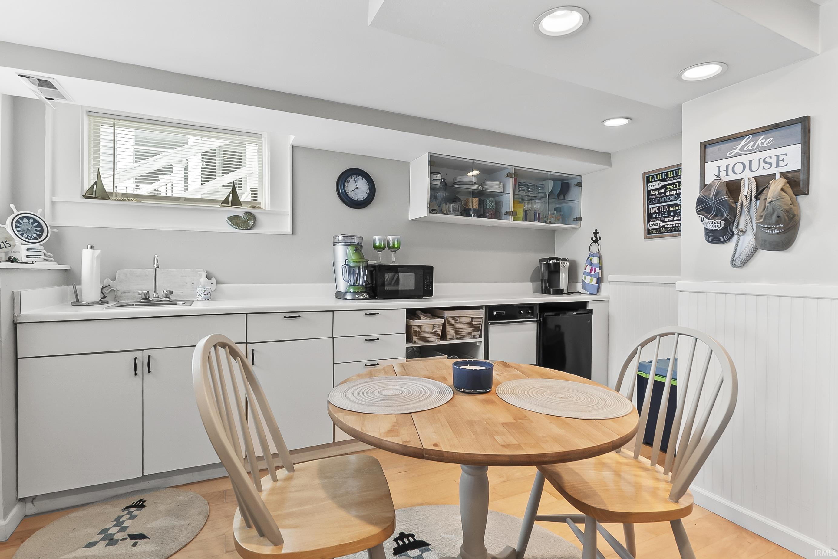 11247 N East Wawasee Drive