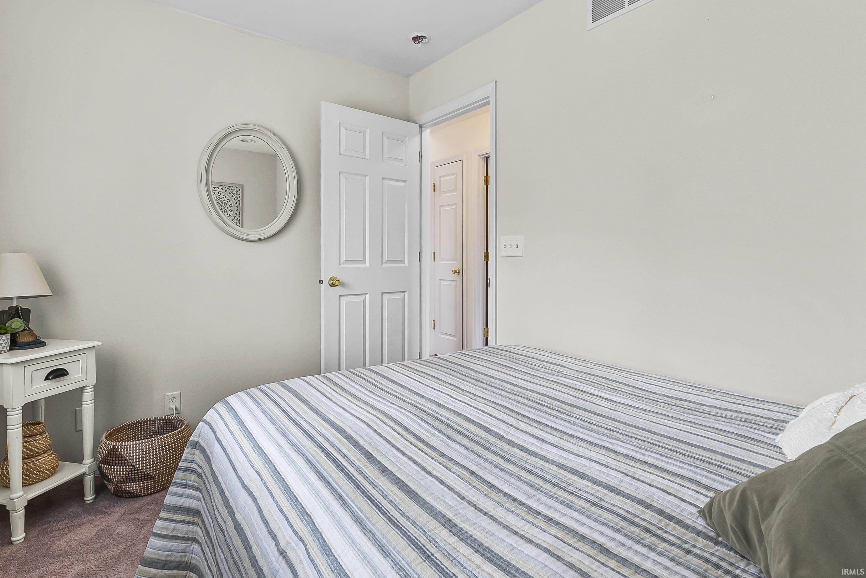 11247 N East Wawasee Drive