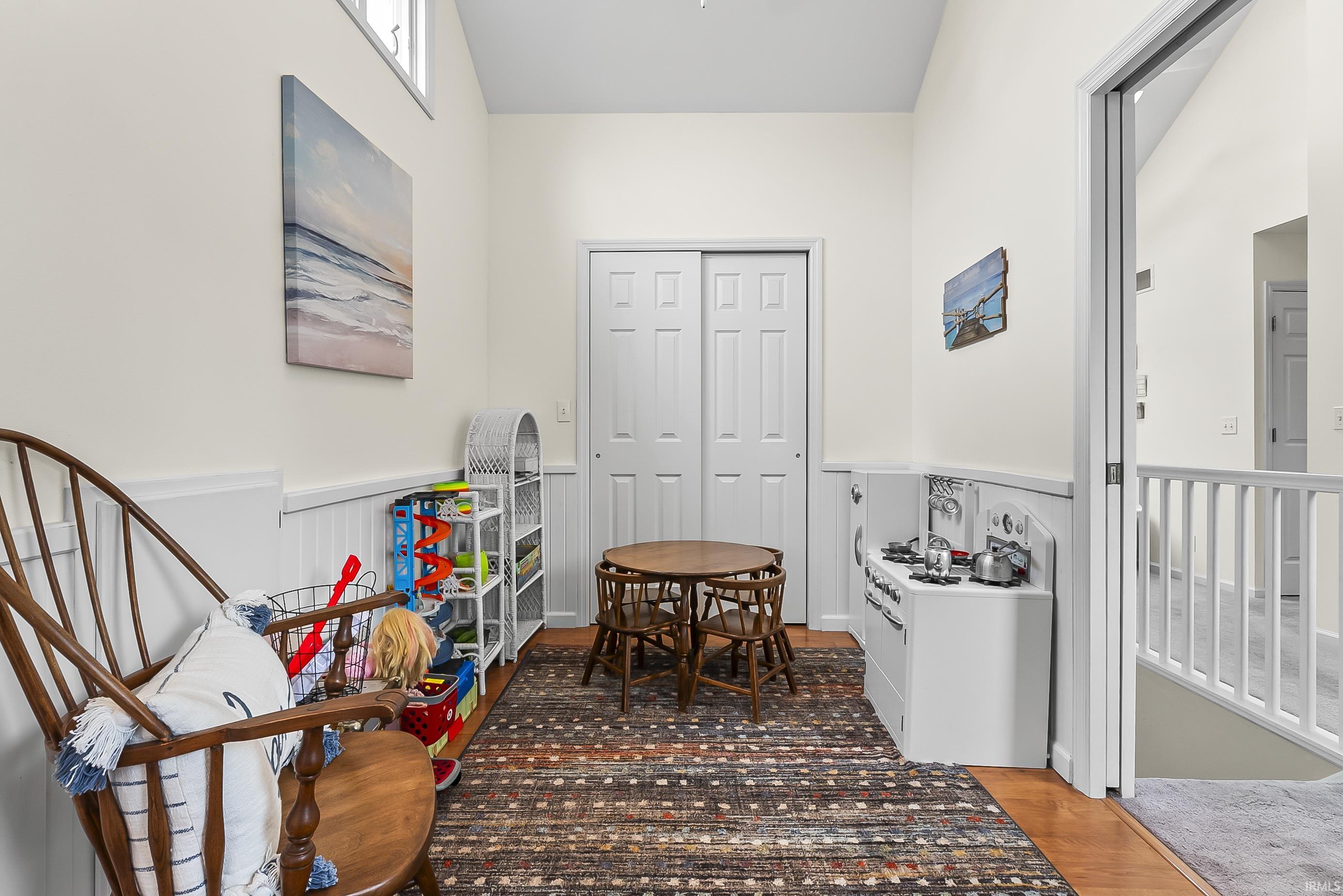 11247 N East Wawasee Drive