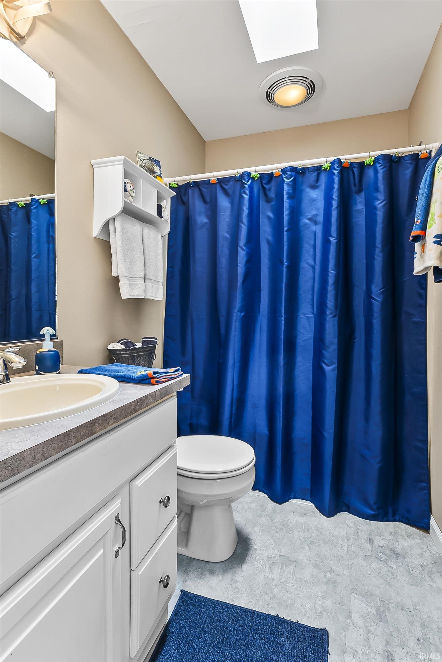 11247 N East Wawasee Drive