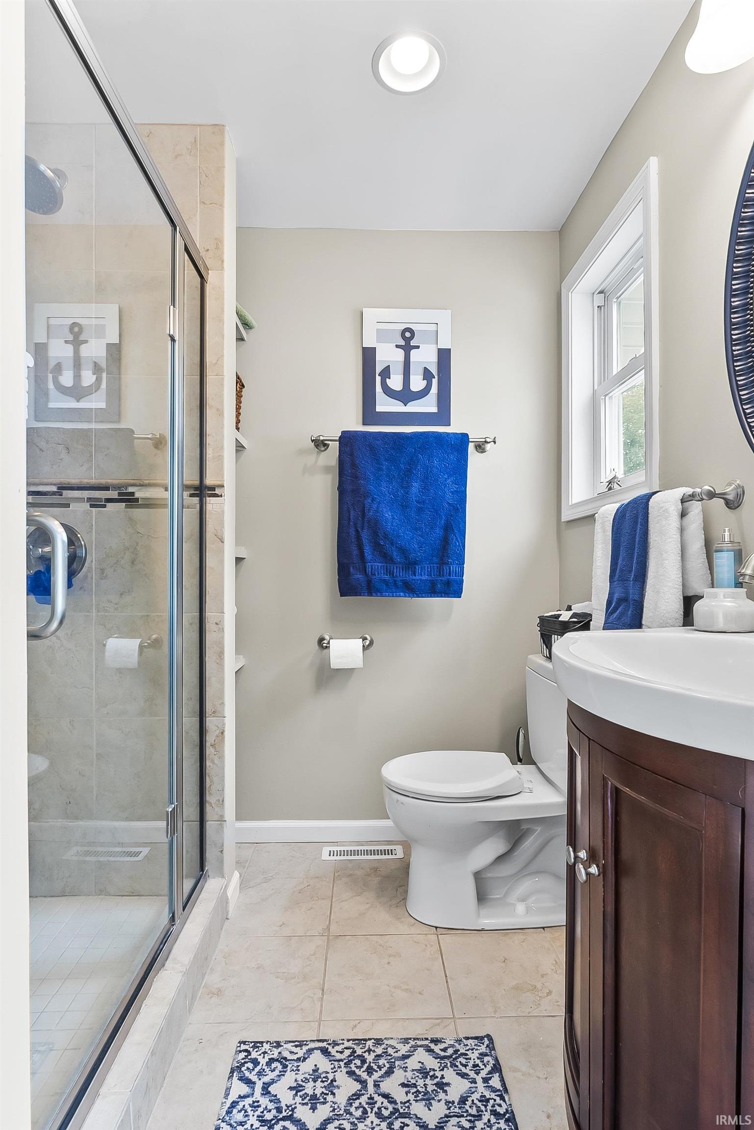 11247 N East Wawasee Drive