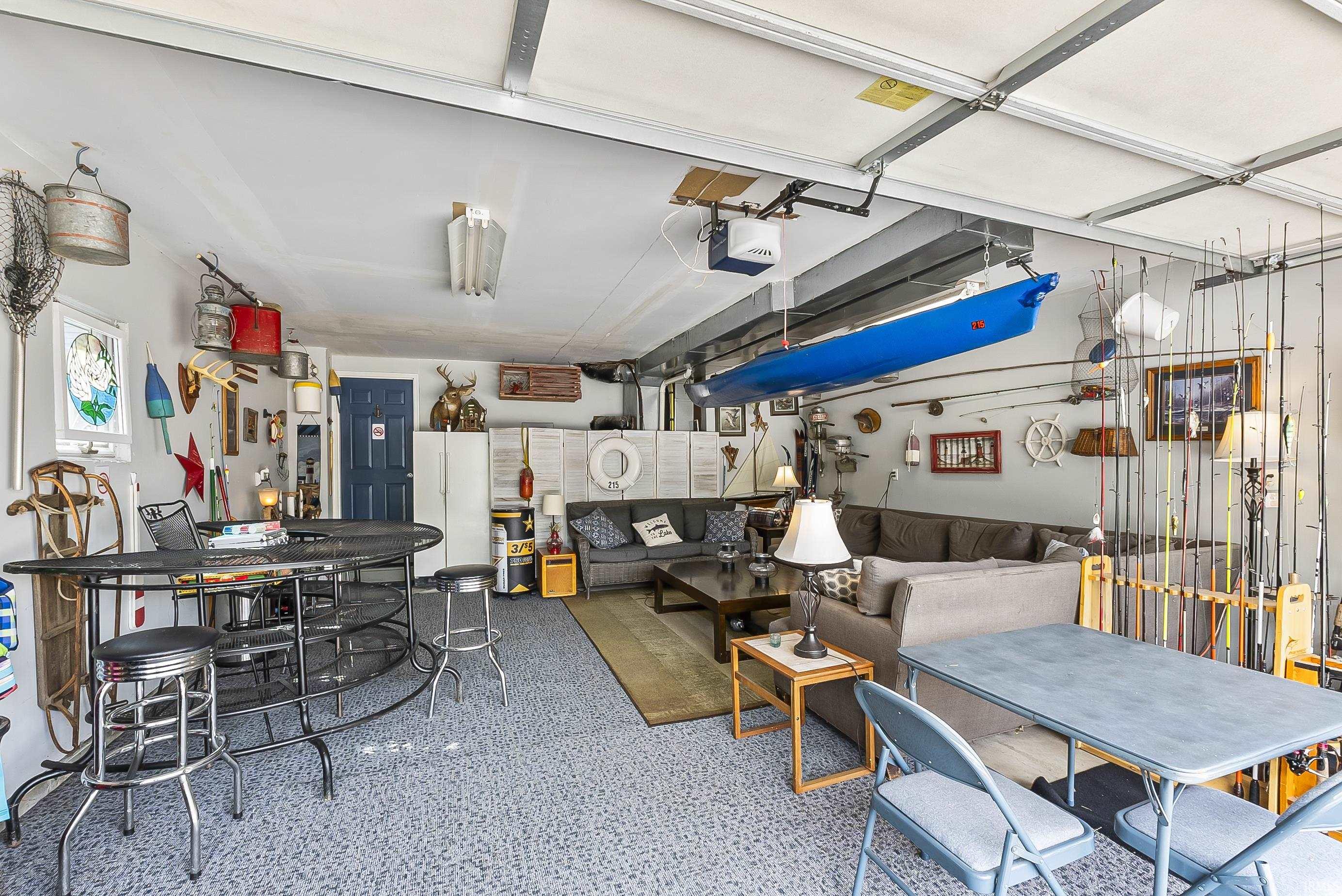 11247 N East Wawasee Drive