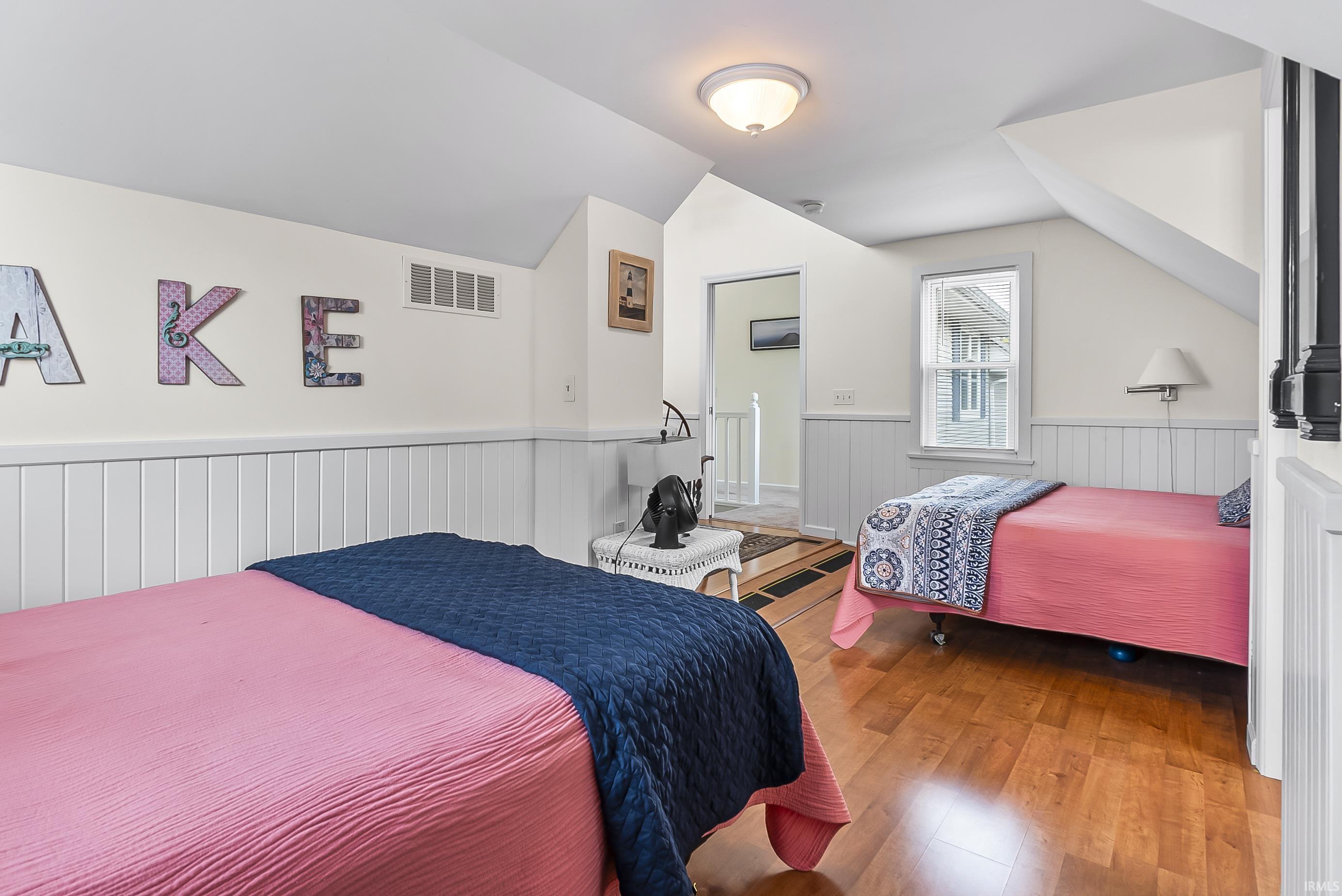 11247 N East Wawasee Drive