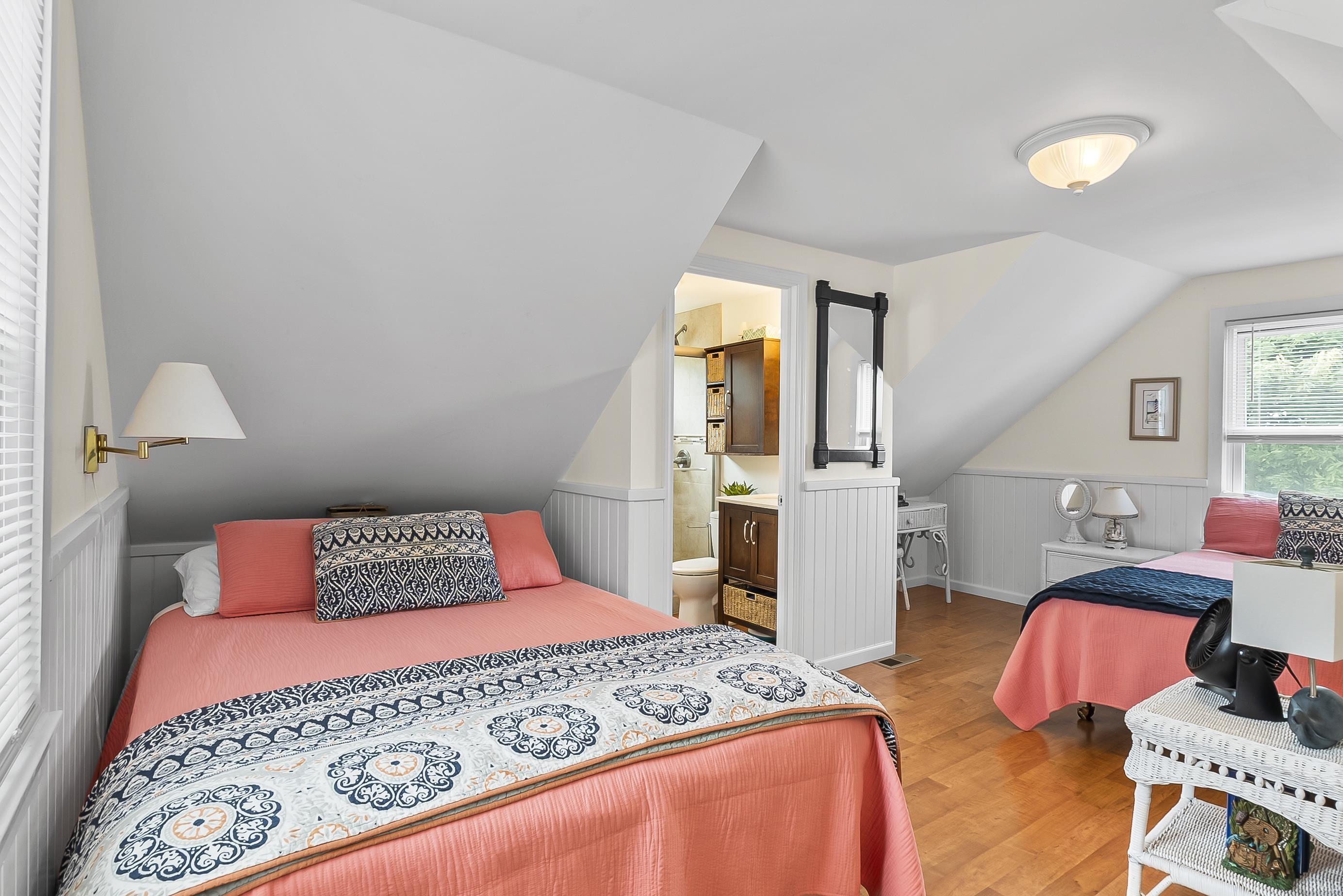 11247 N East Wawasee Drive