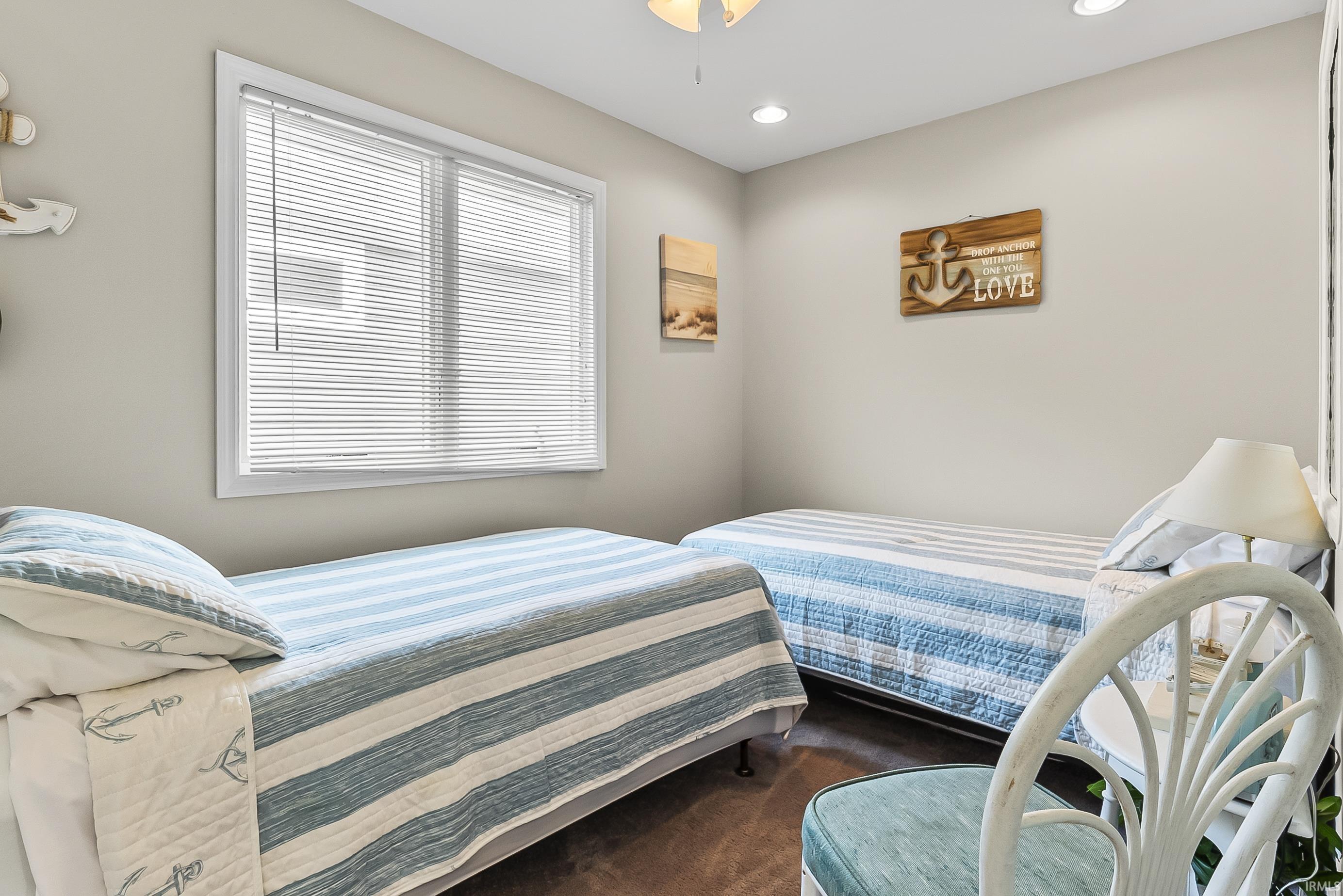 11247 N East Wawasee Drive