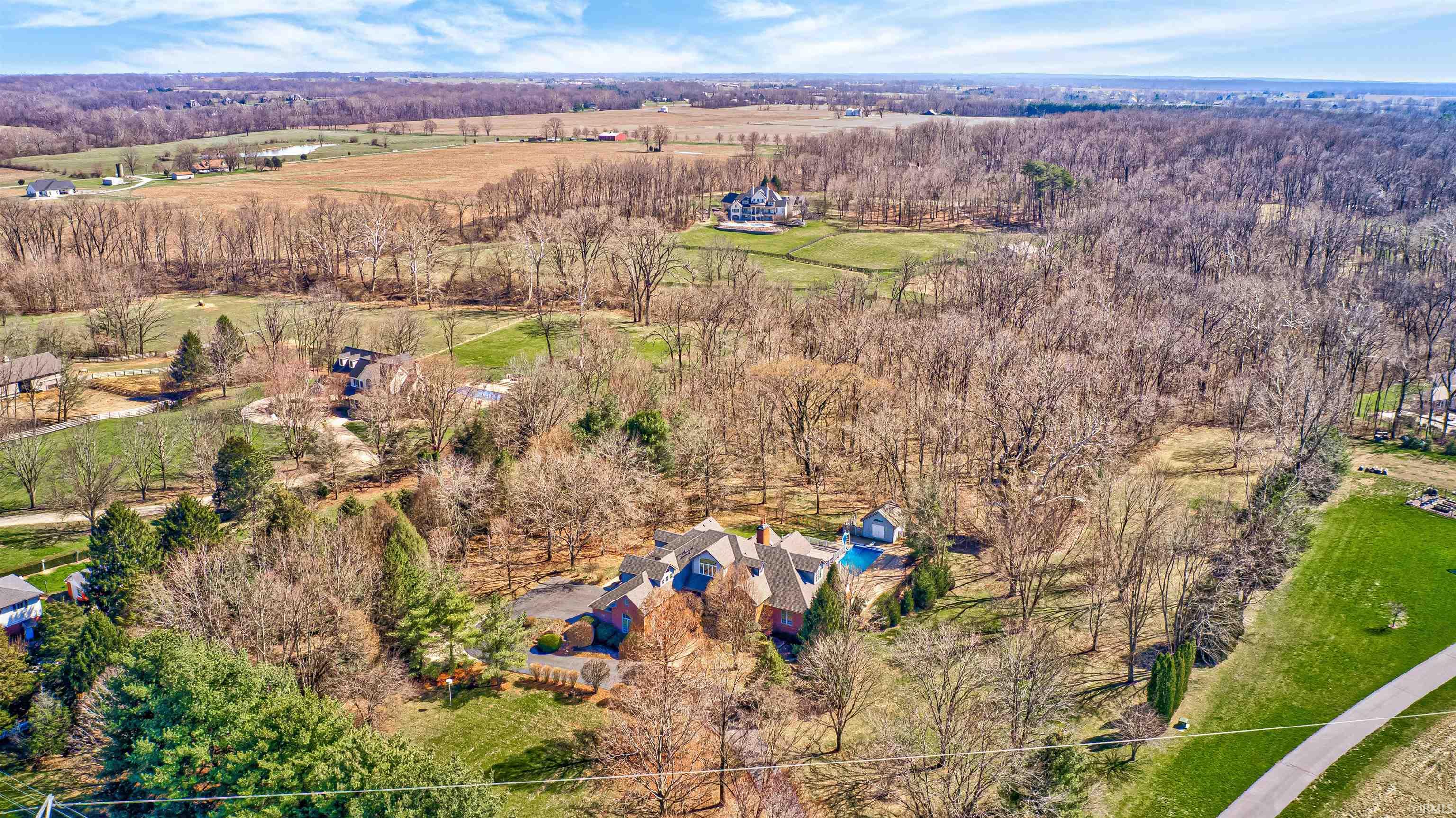 7891 W Whiteland Road