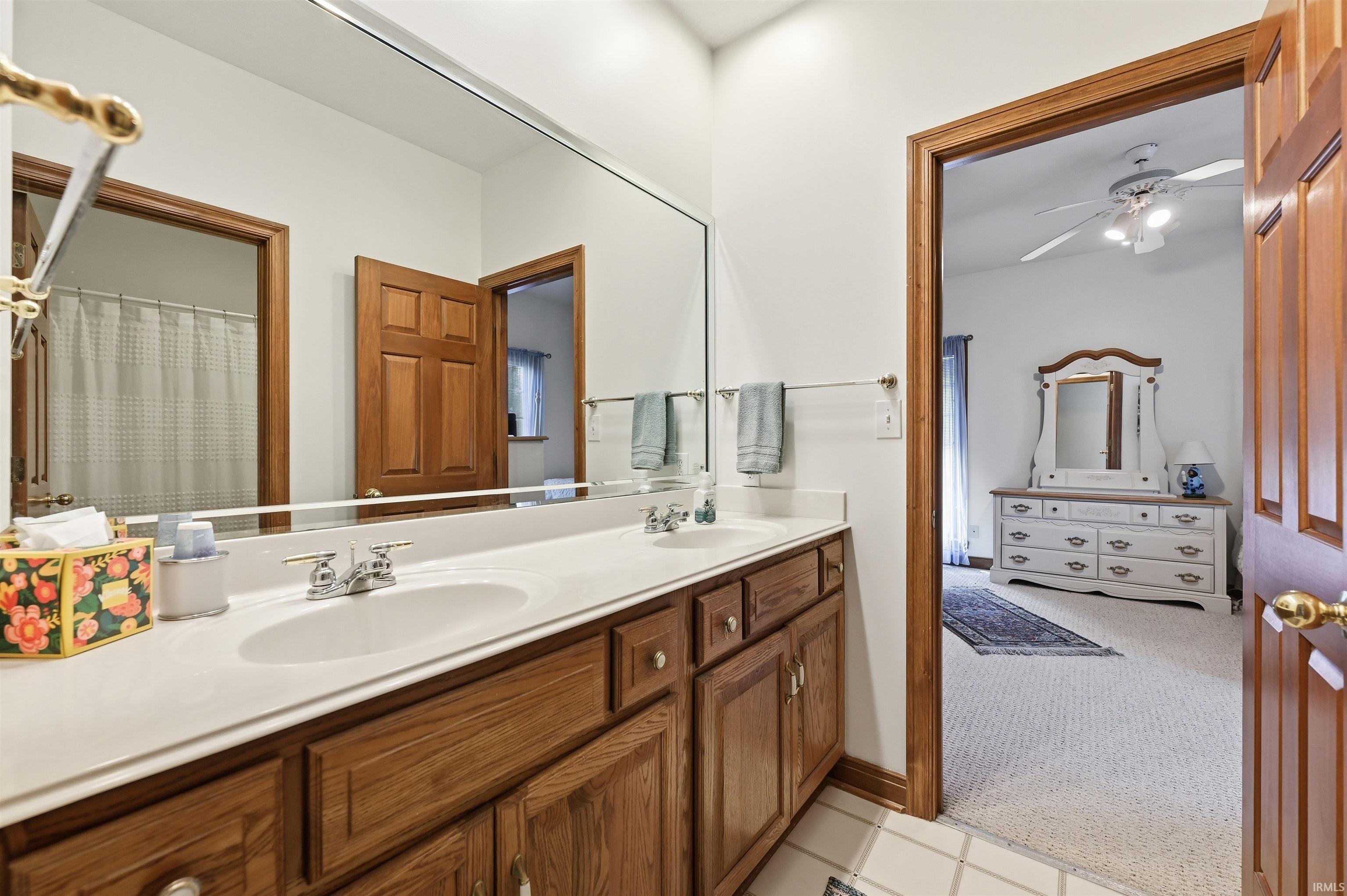 7891 W Whiteland Road