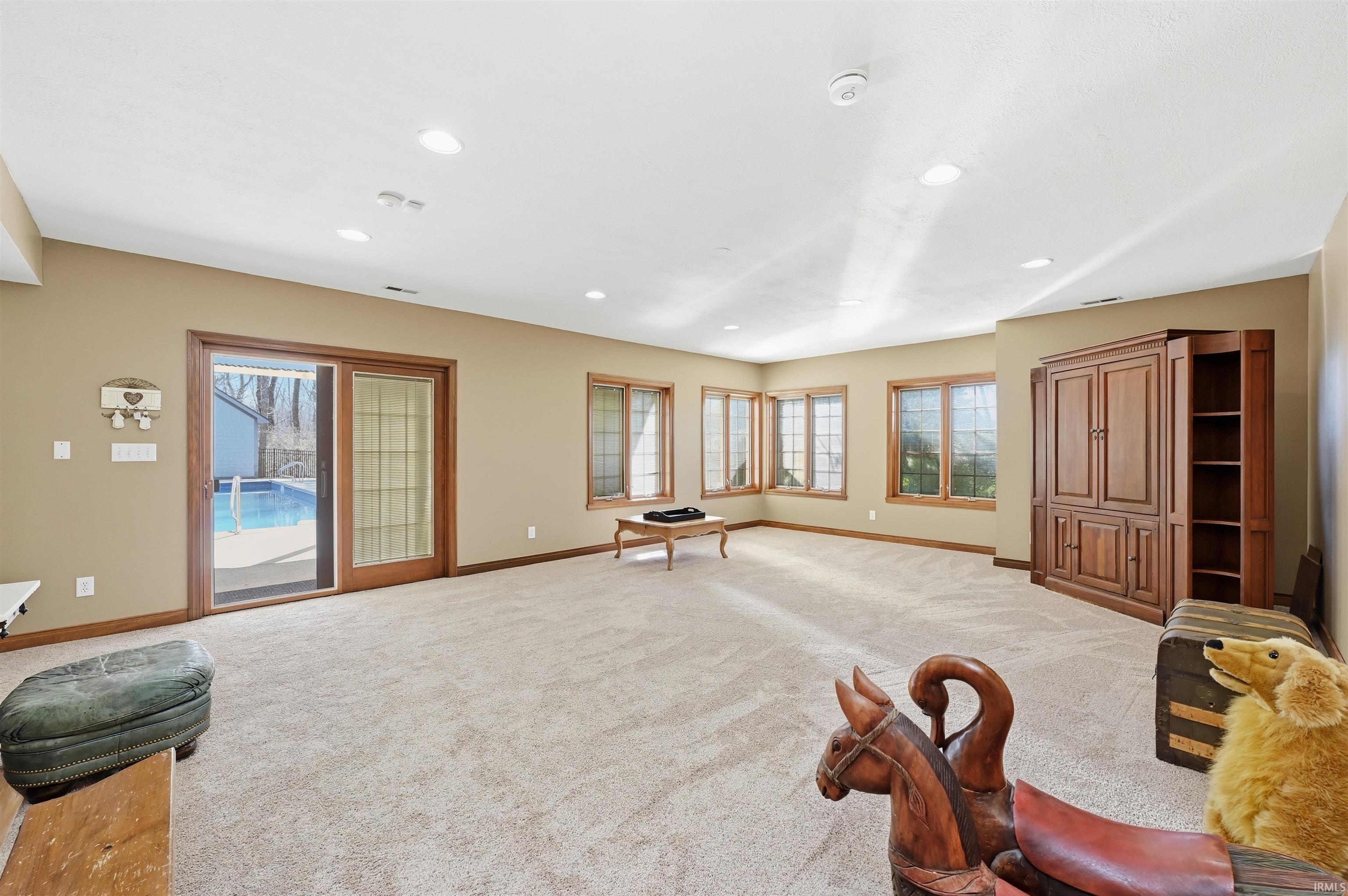 7891 W Whiteland Road