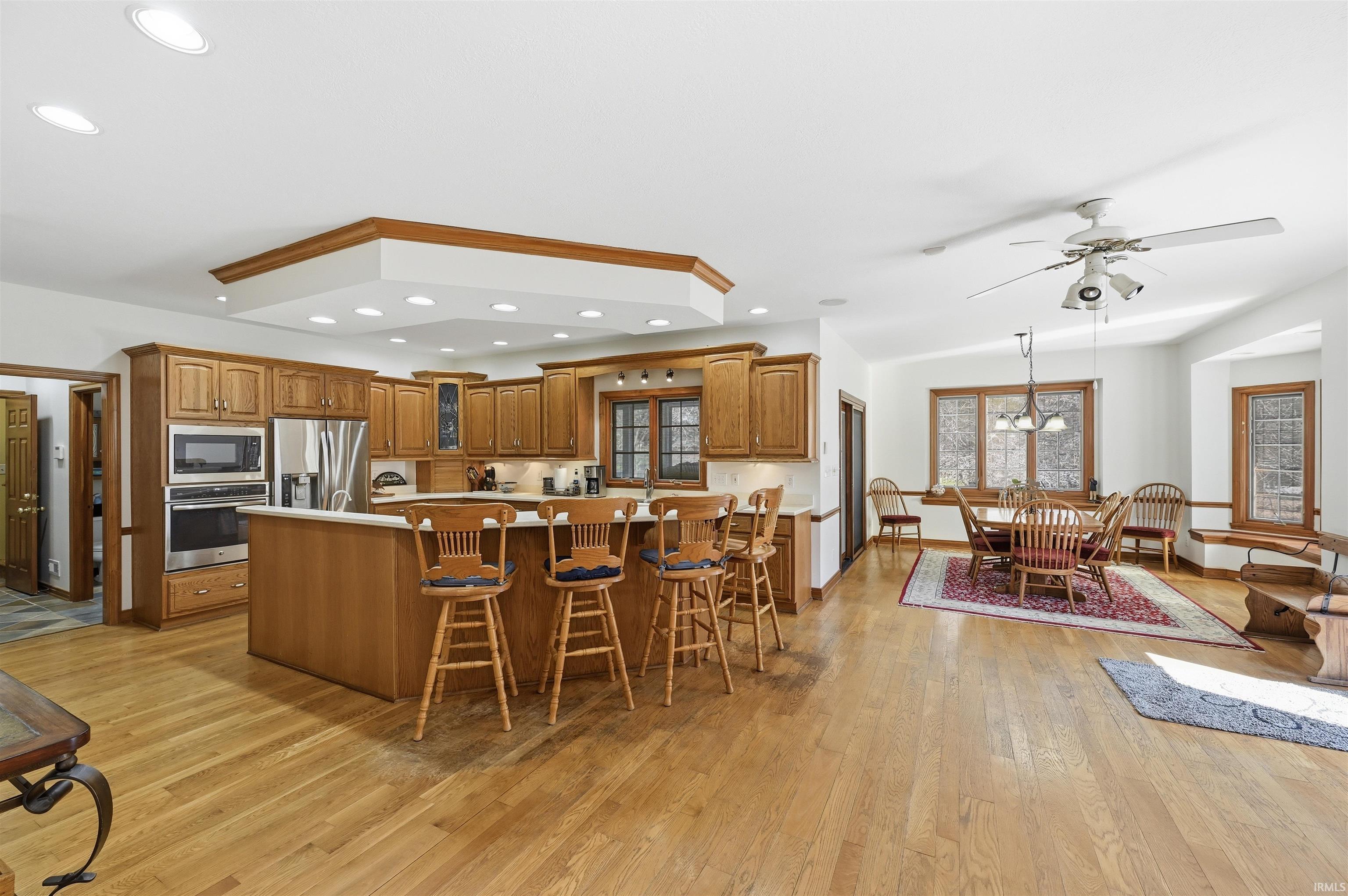 7891 W Whiteland Road