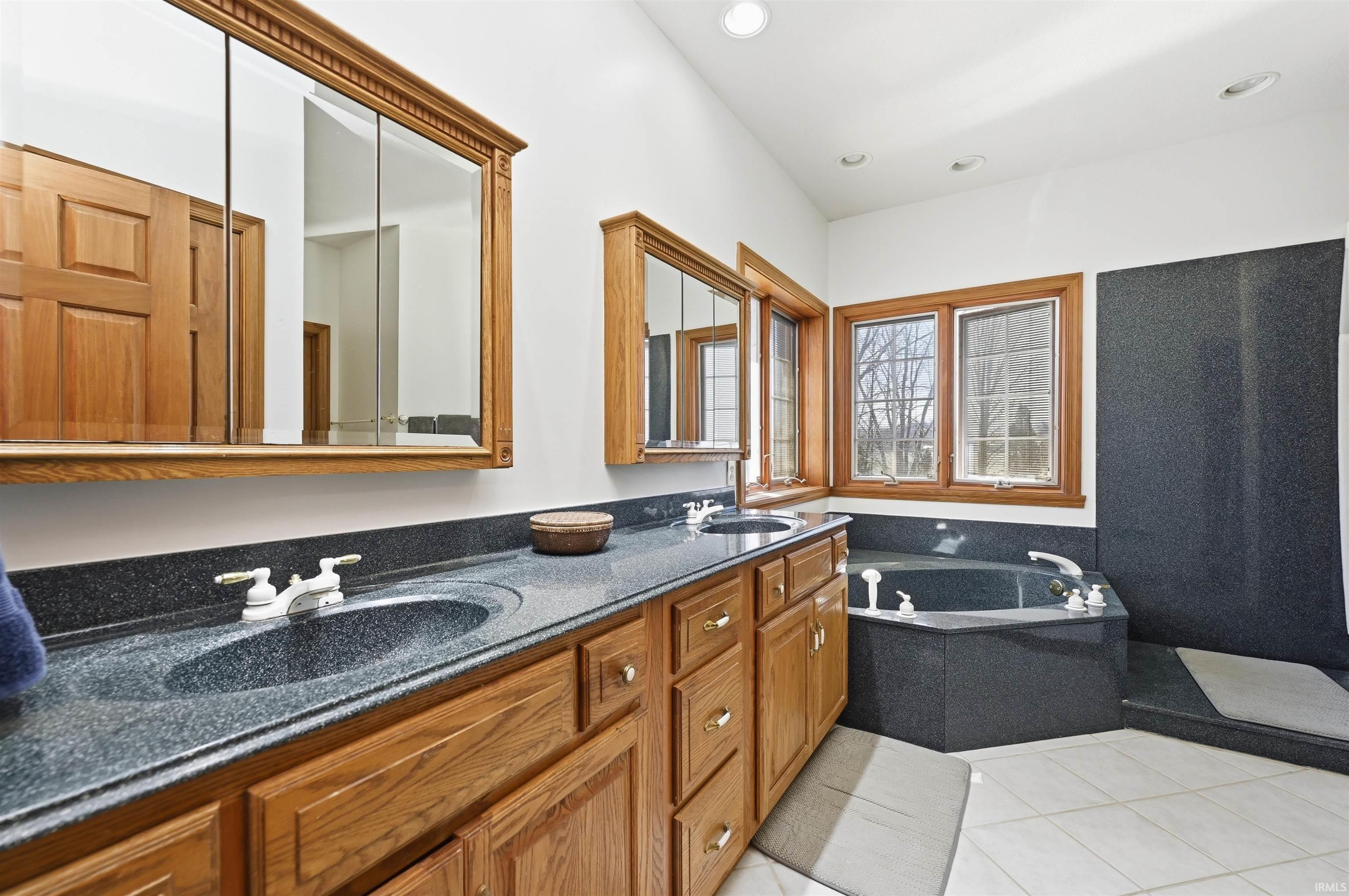 7891 W Whiteland Road