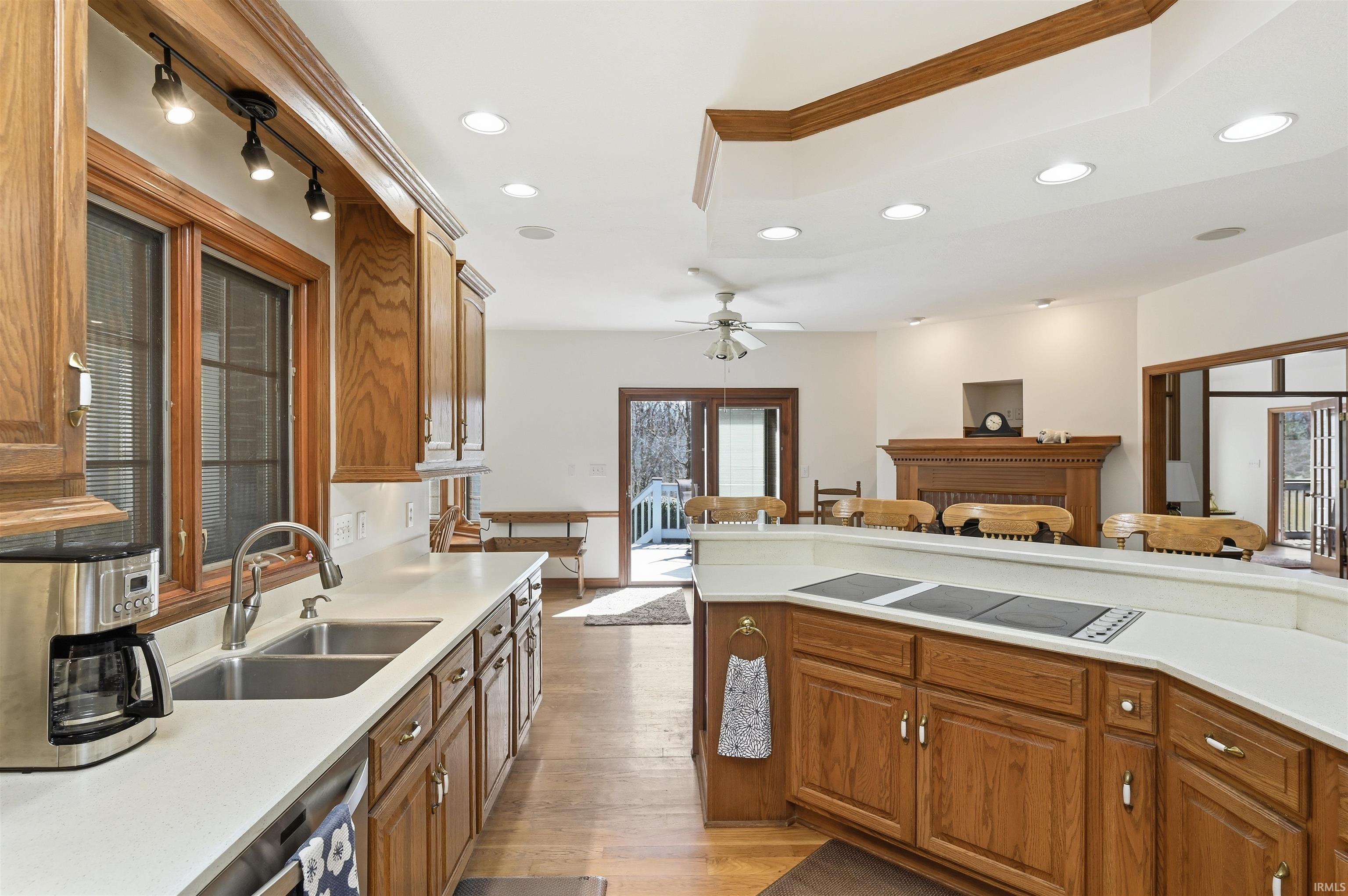 7891 W Whiteland Road