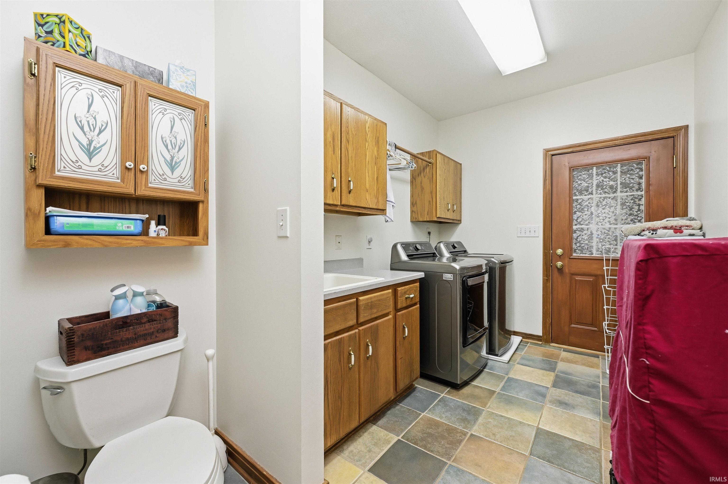 7891 W Whiteland Road