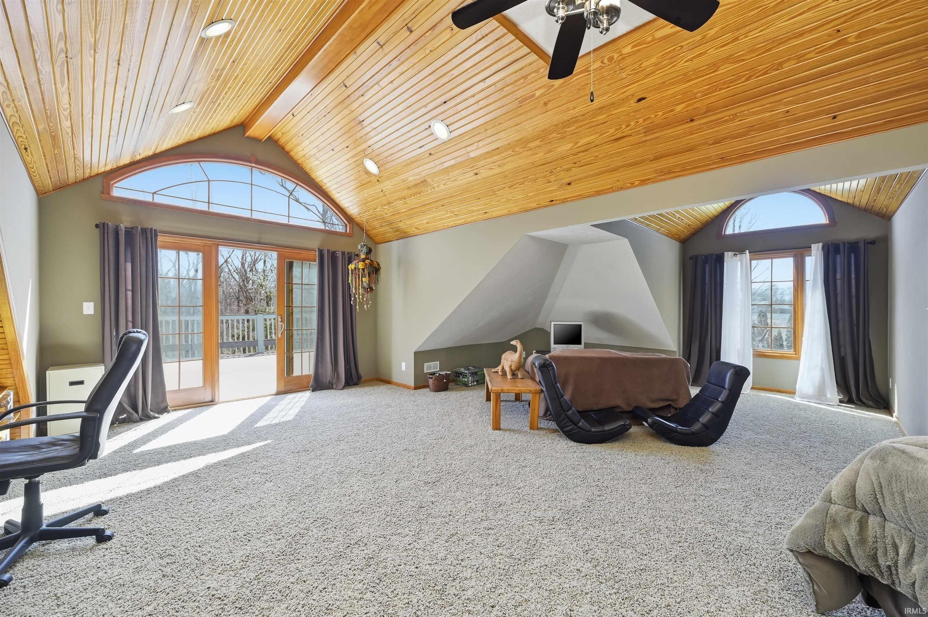 7891 W Whiteland Road