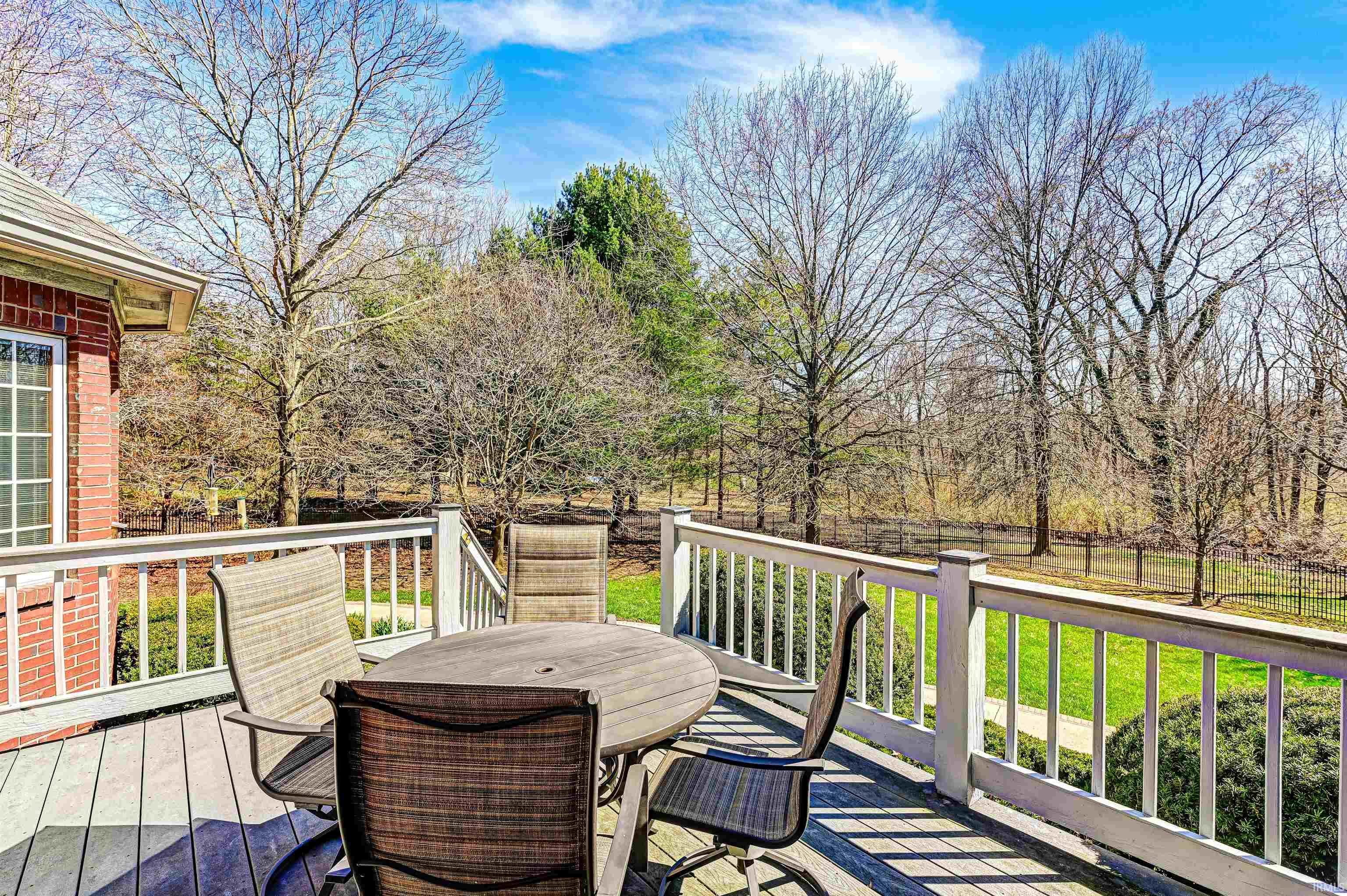 7891 W Whiteland Road