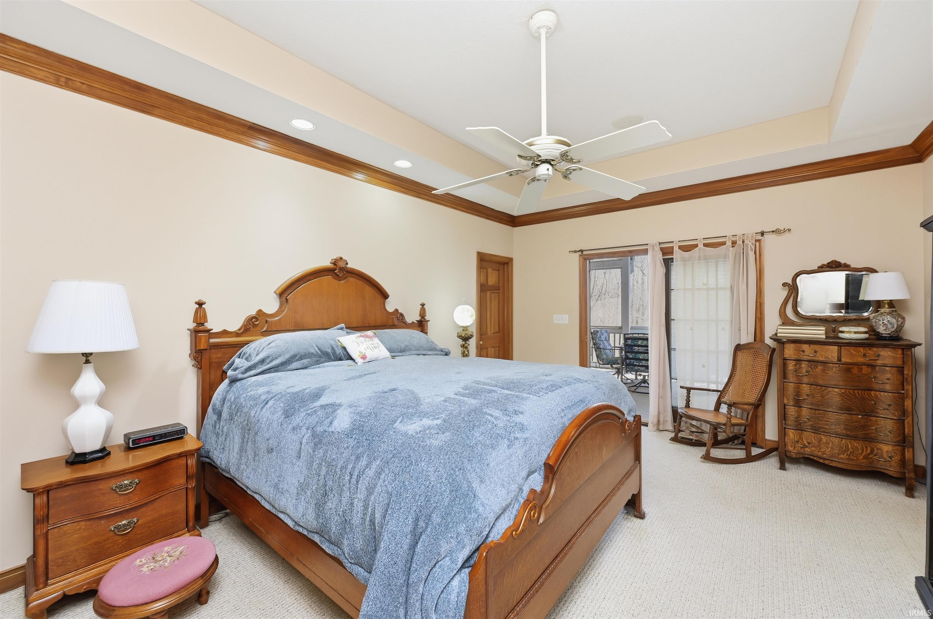 7891 W Whiteland Road