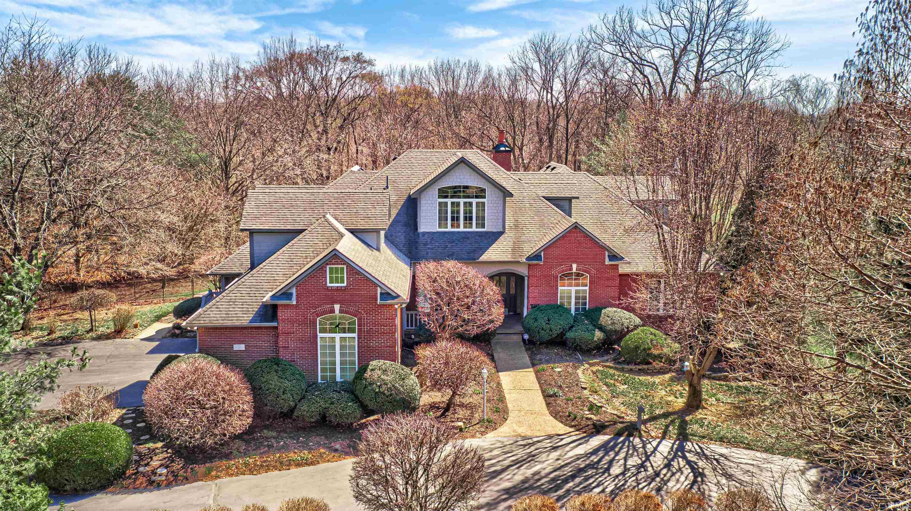 7891 W Whiteland Road