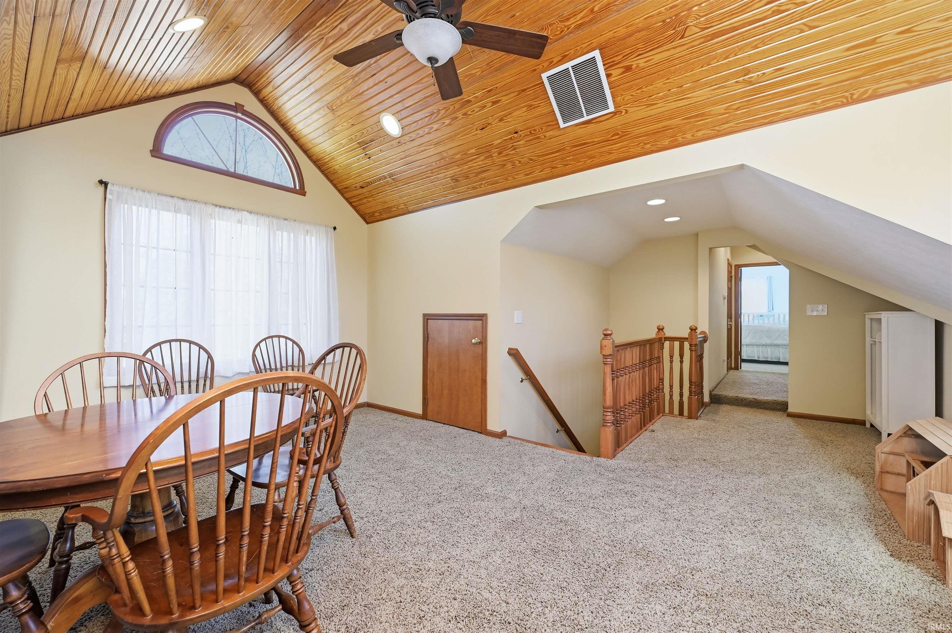 7891 W Whiteland Road