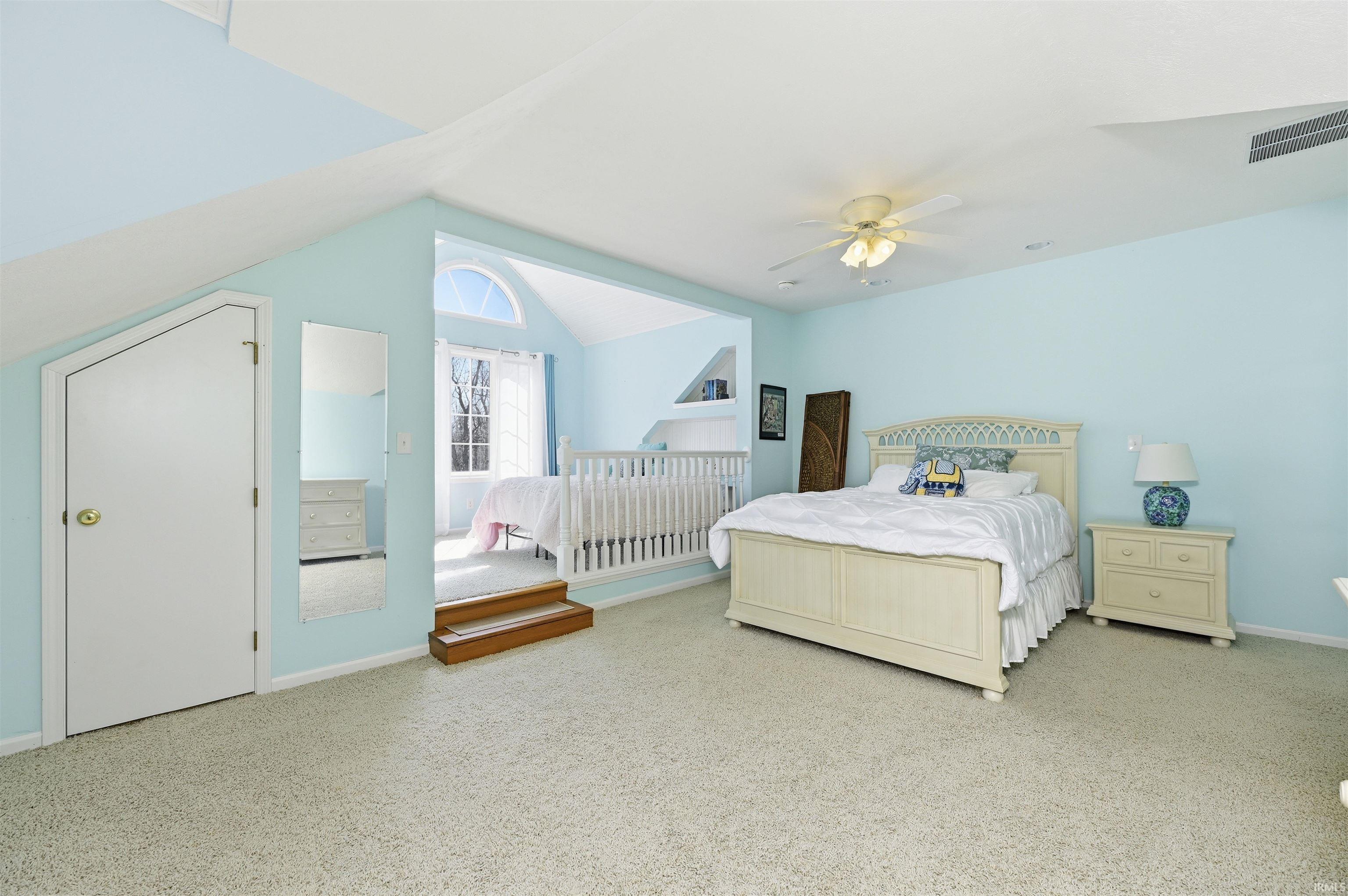 7891 W Whiteland Road