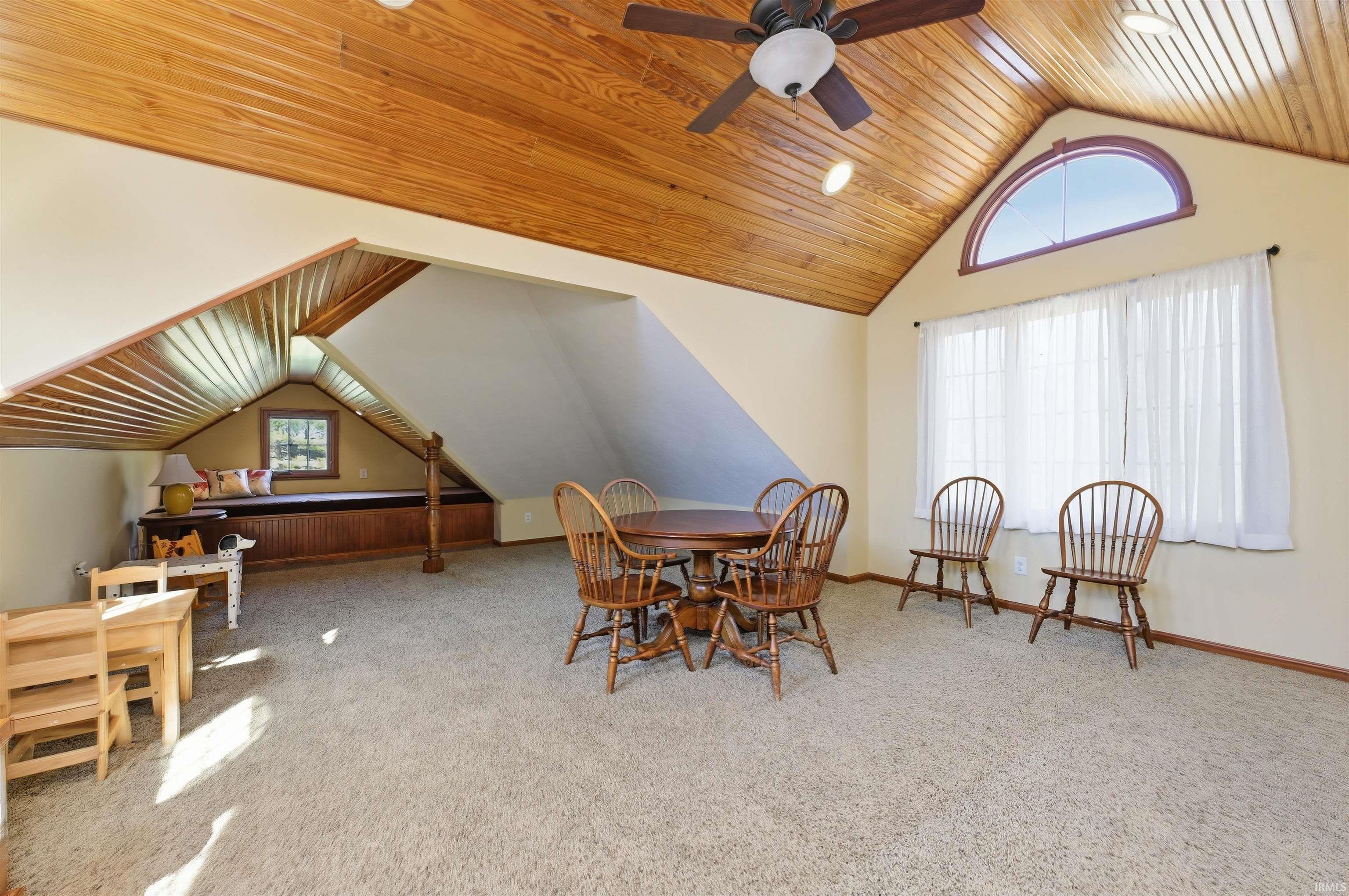 7891 W Whiteland Road