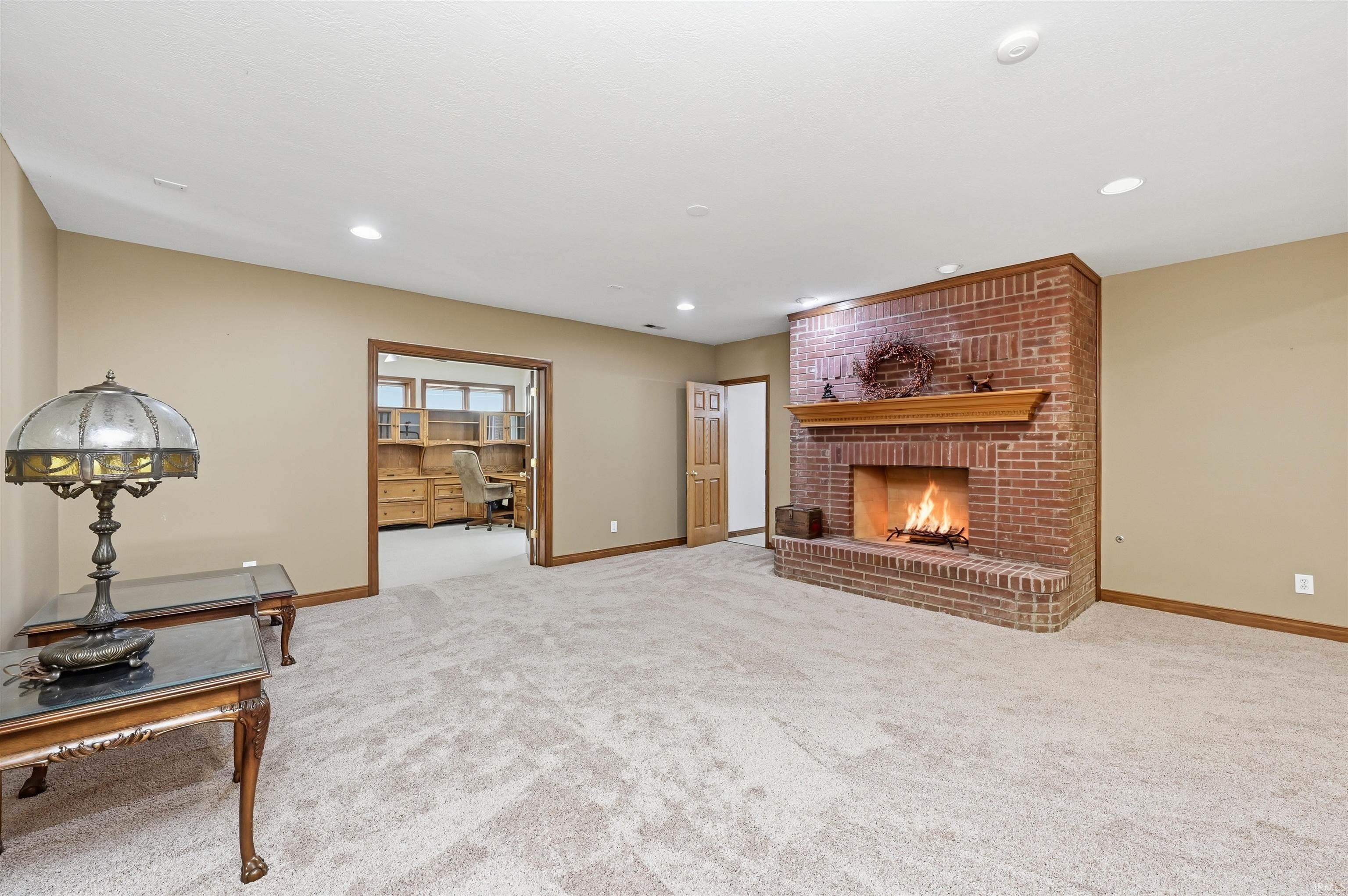 7891 W Whiteland Road