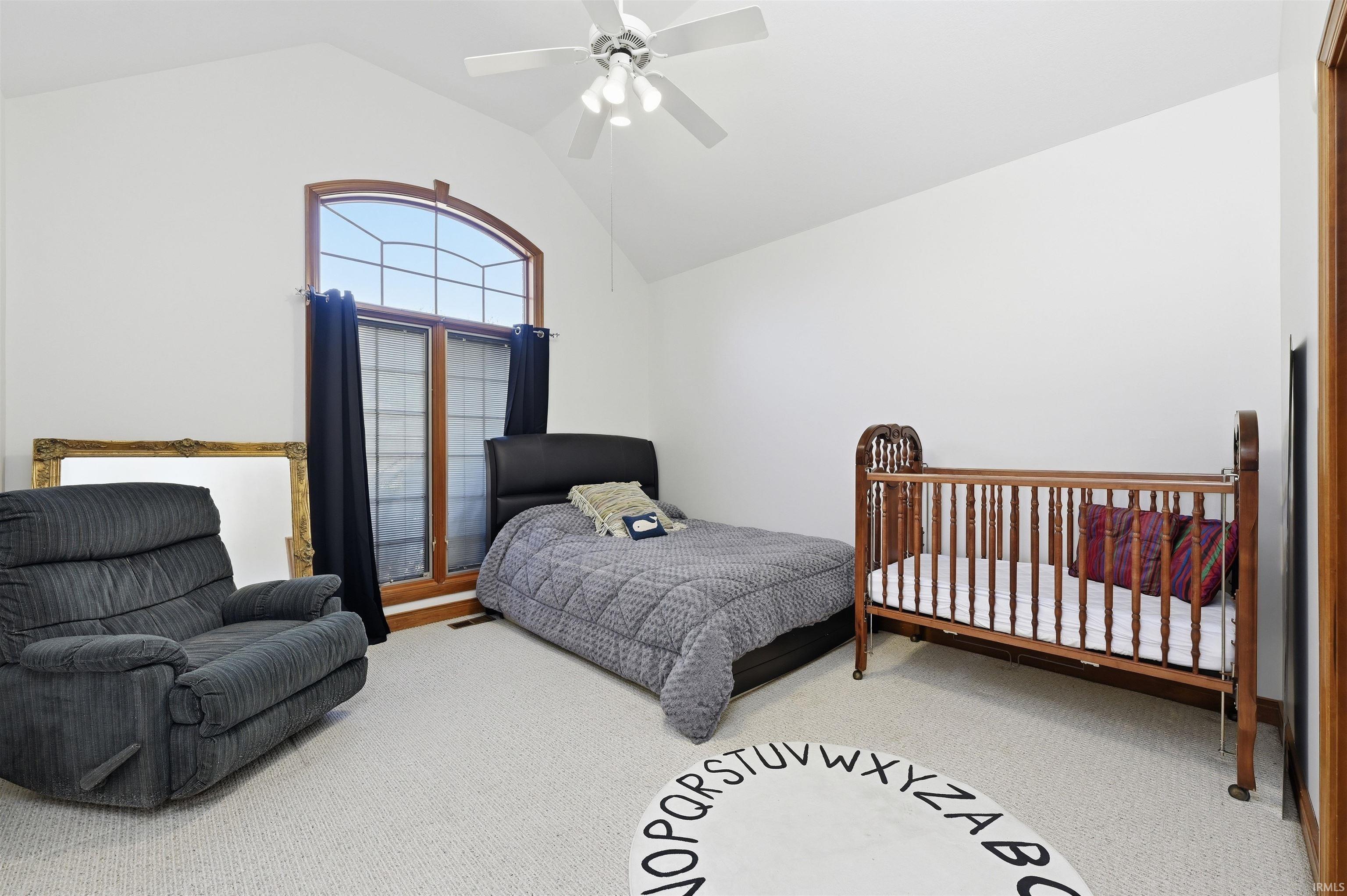 7891 W Whiteland Road