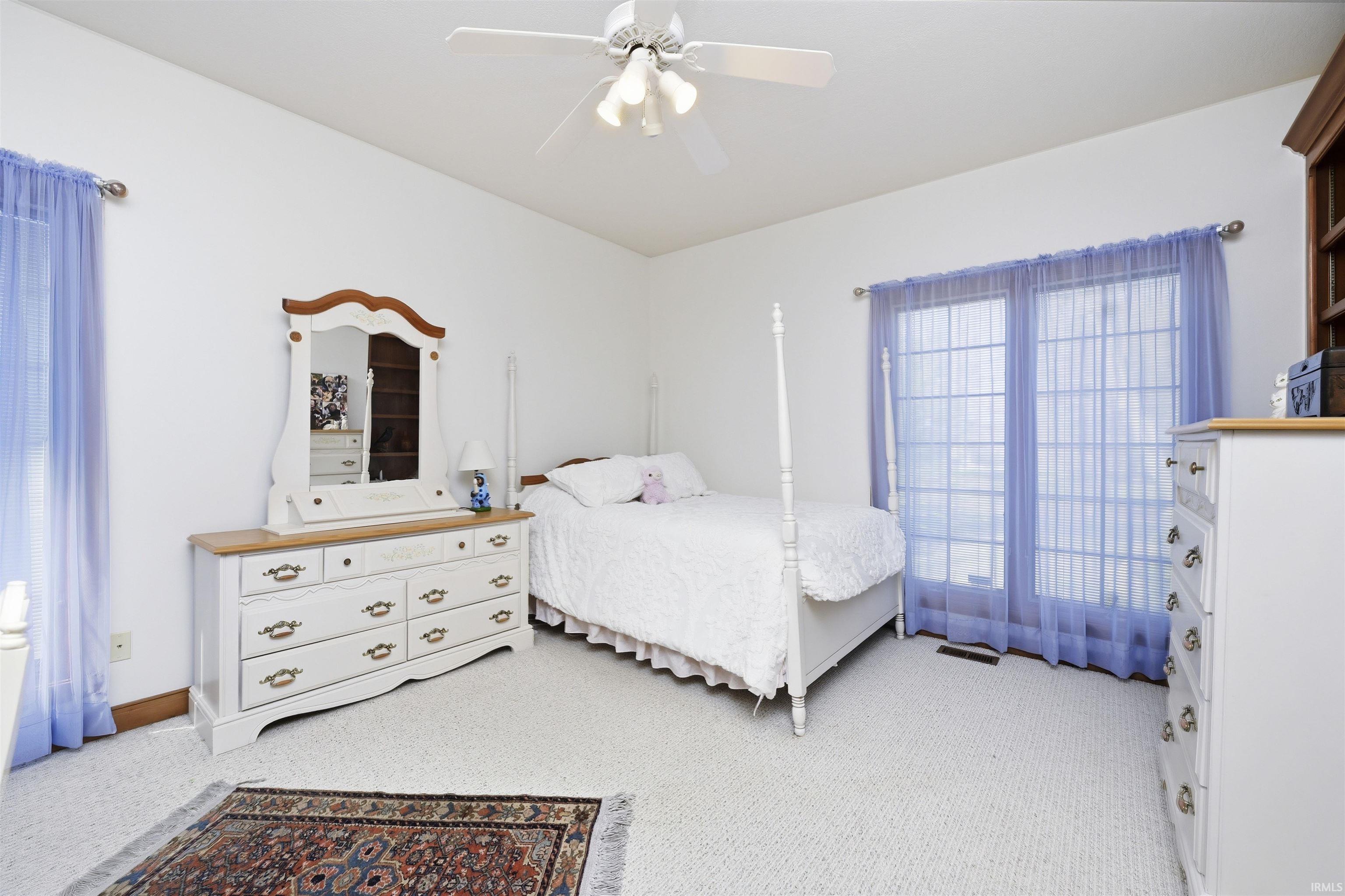 7891 W Whiteland Road