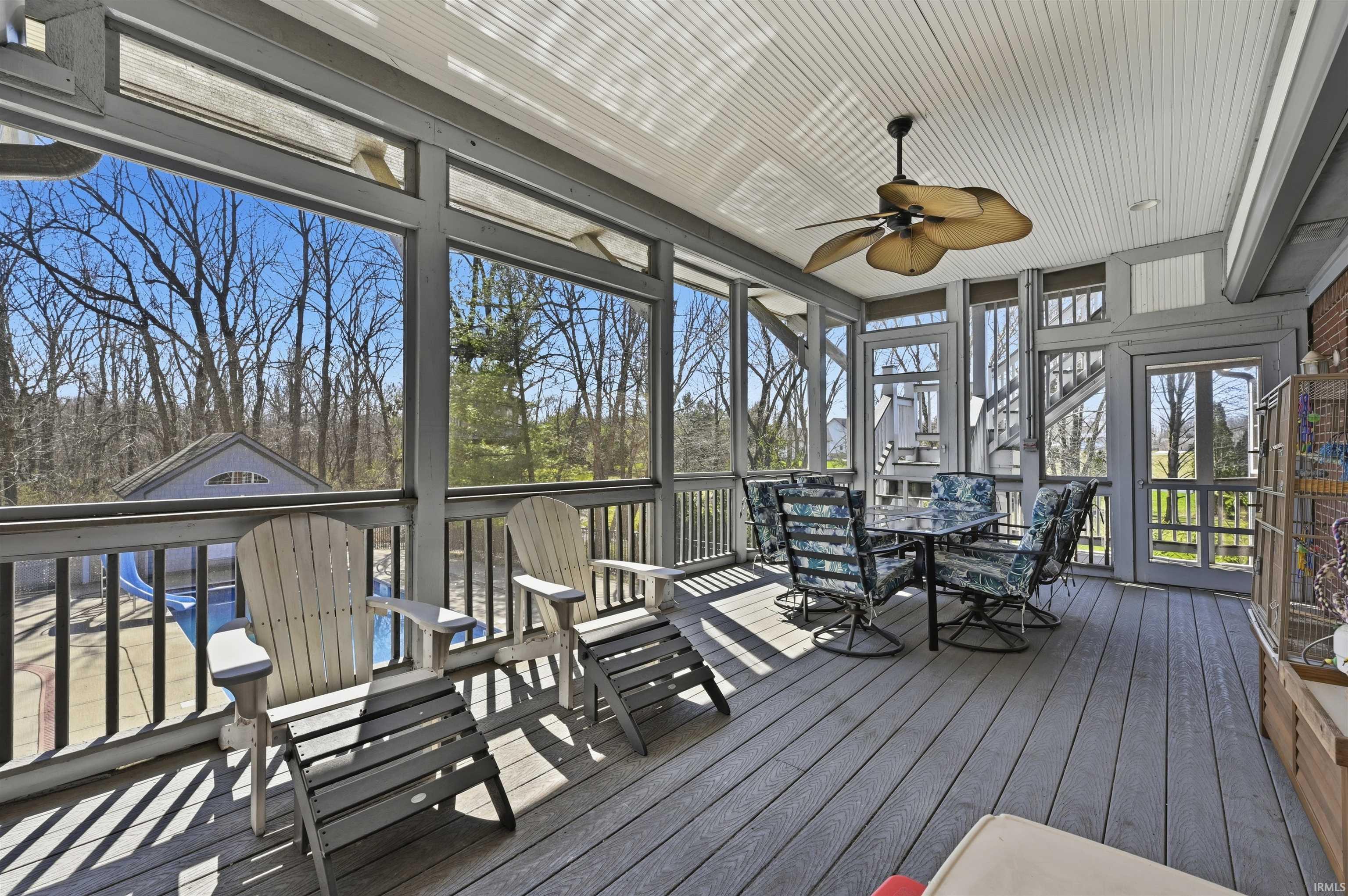 7891 W Whiteland Road