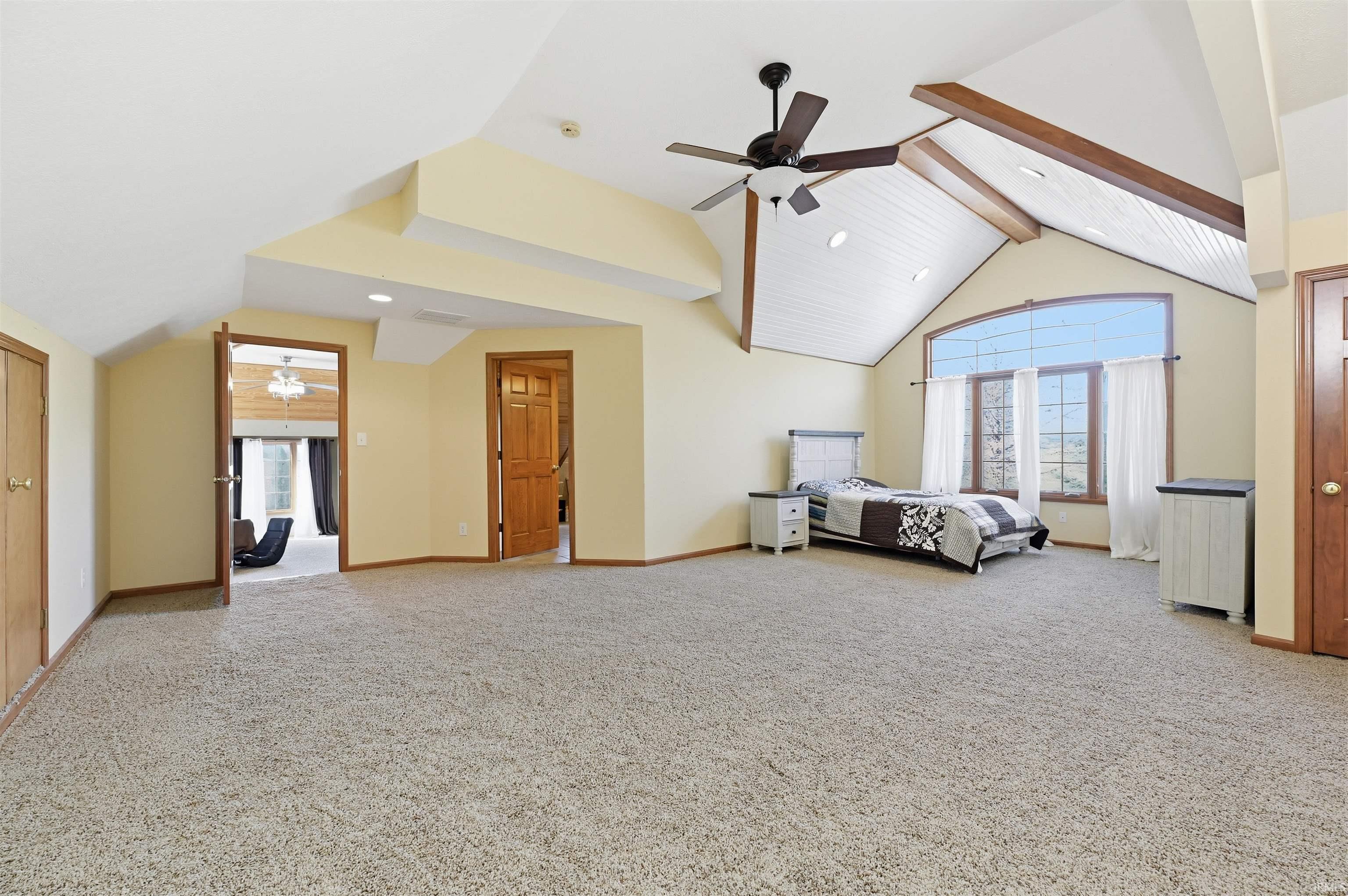 7891 W Whiteland Road