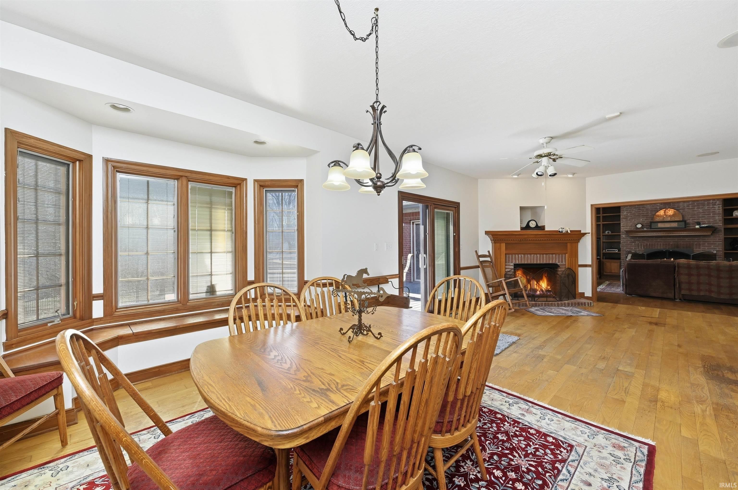 7891 W Whiteland Road