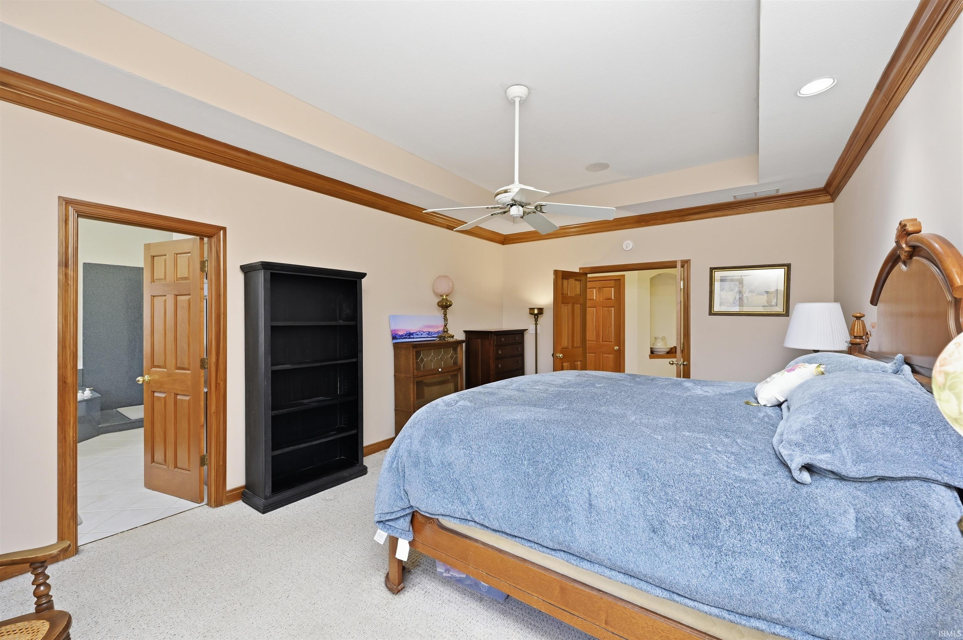 7891 W Whiteland Road